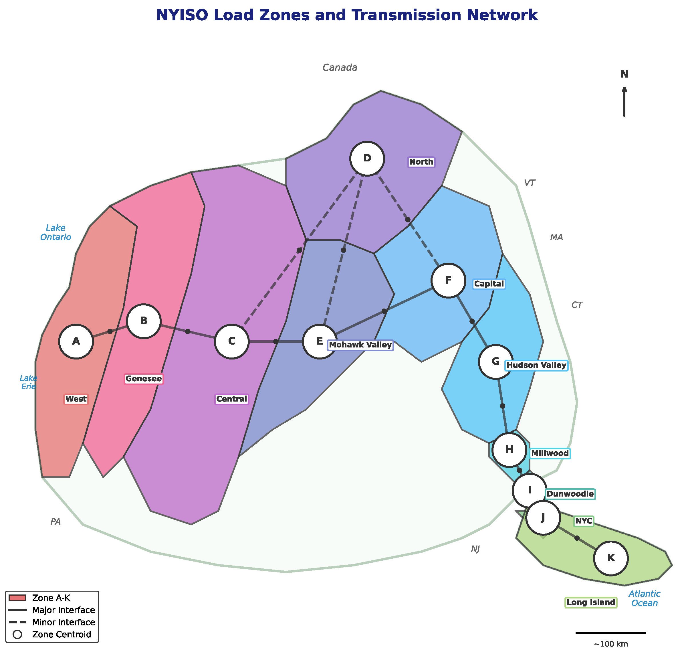 Energies 19 00357 g004