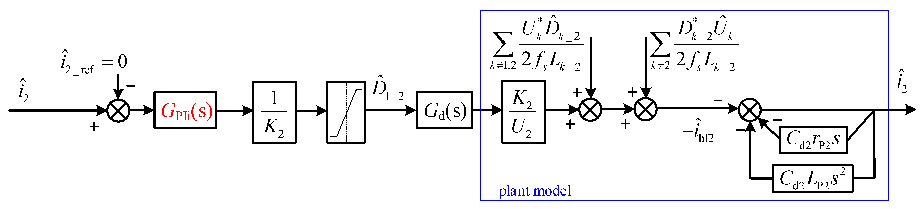 Energies 19 00369 g002 Energies 19 00369 g002