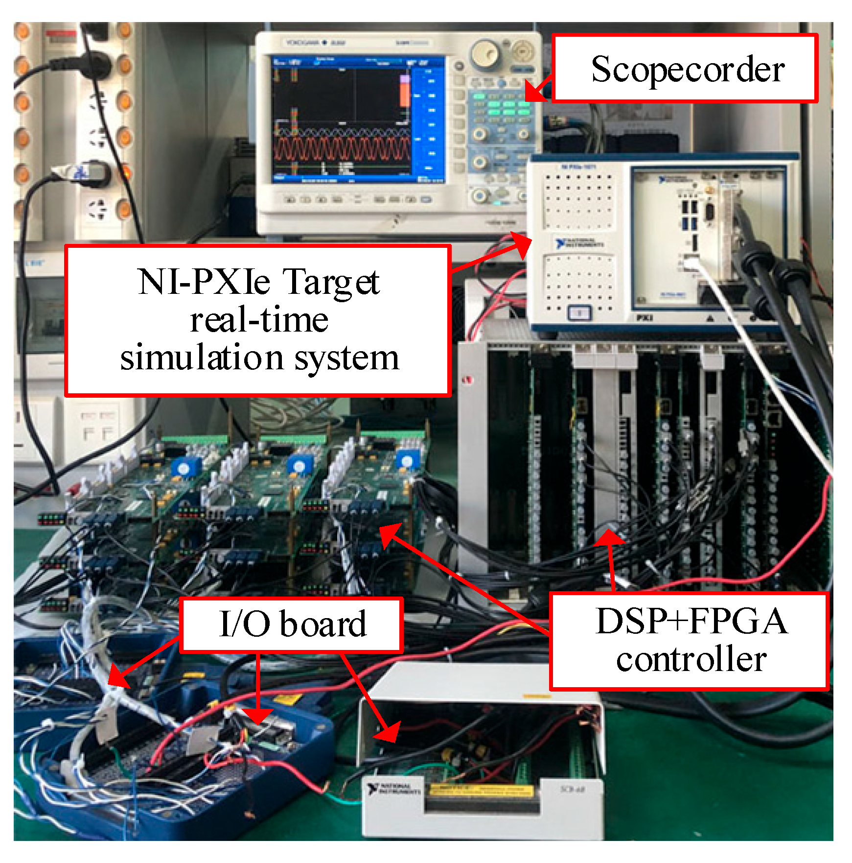 Energies 19 00369 g009 Energies 19 00369 g009