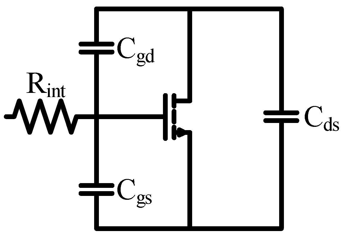 Energies 19 00383 g001 Energies 19 00383 g001
