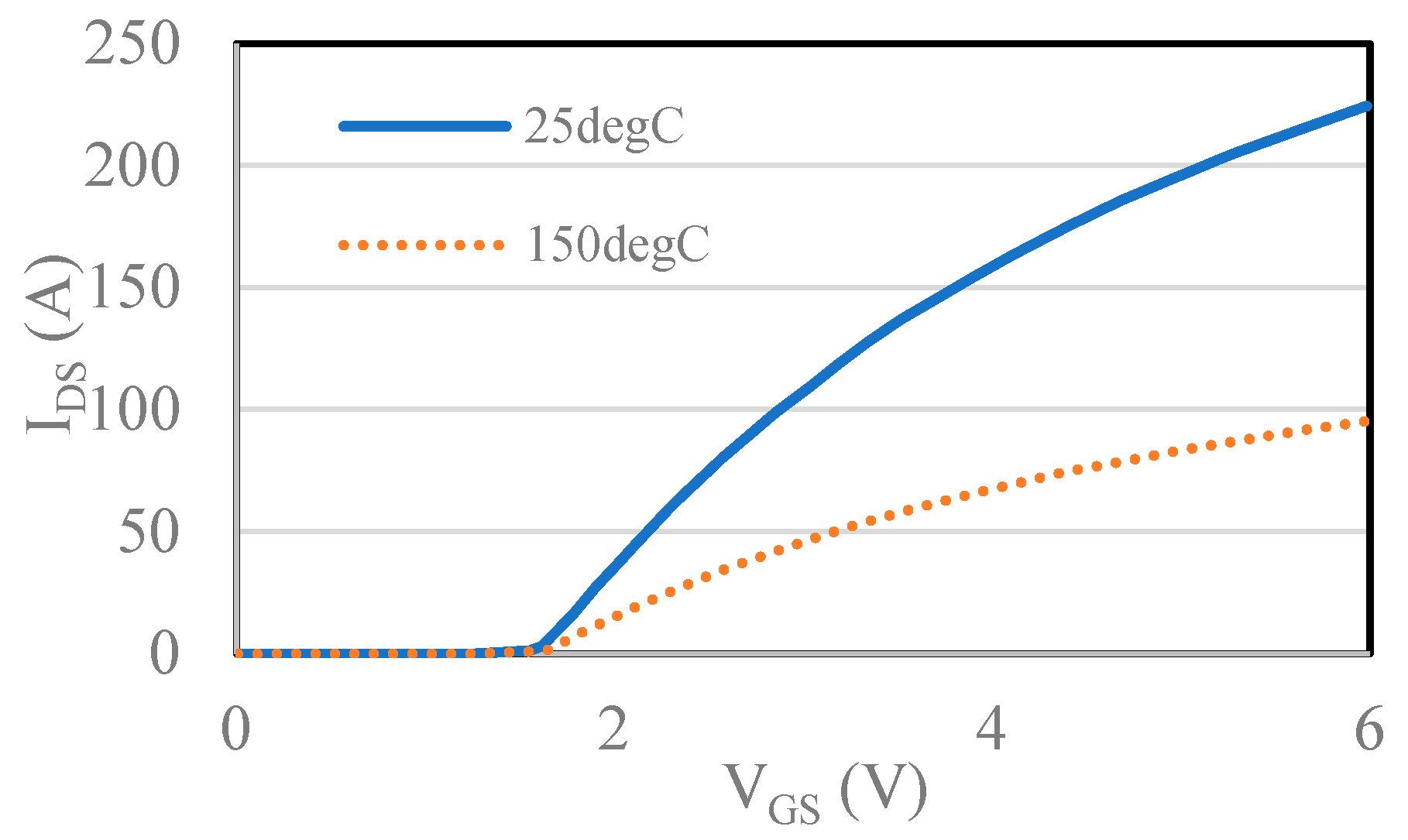 Energies 19 00383 g002 Energies 19 00383 g002