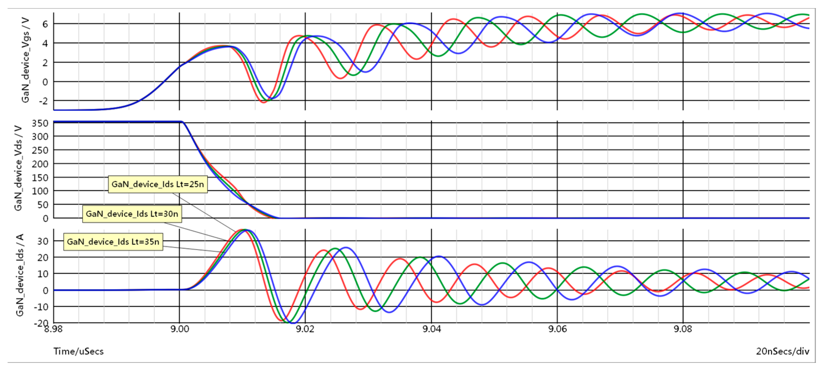 Energies 19 00383 g015 Energies 19 00383 g015