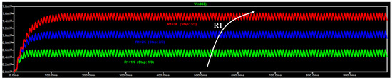 Energies 19 00390 g0a4