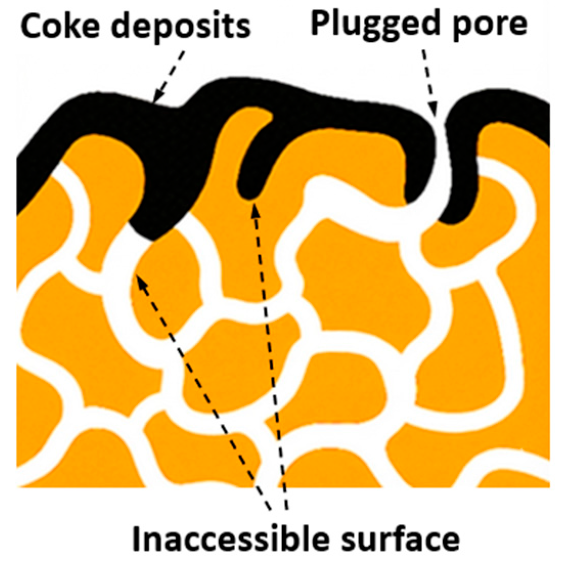 Energies 19 00413 g002