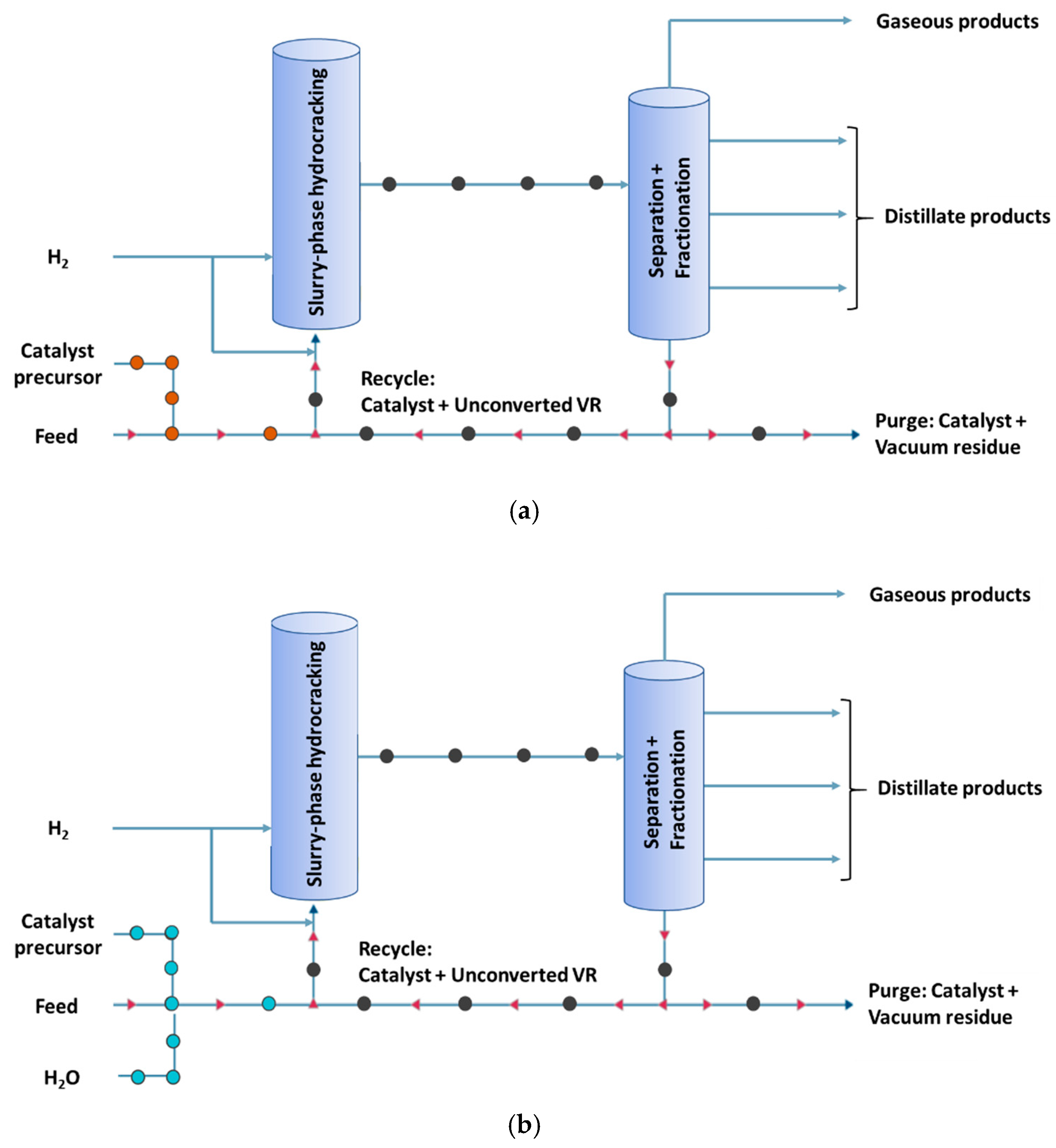 Energies 19 00413 g004