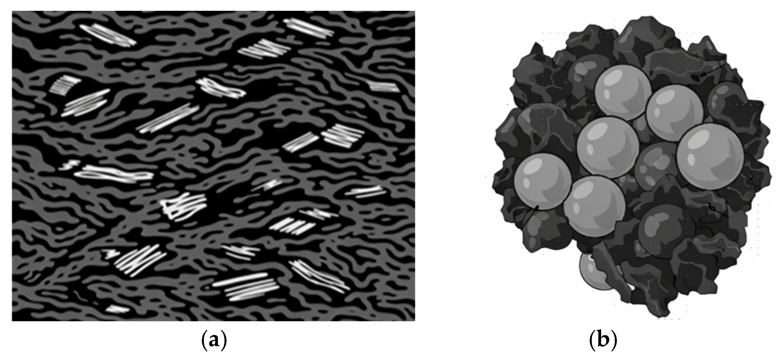 Energies 19 00413 g006