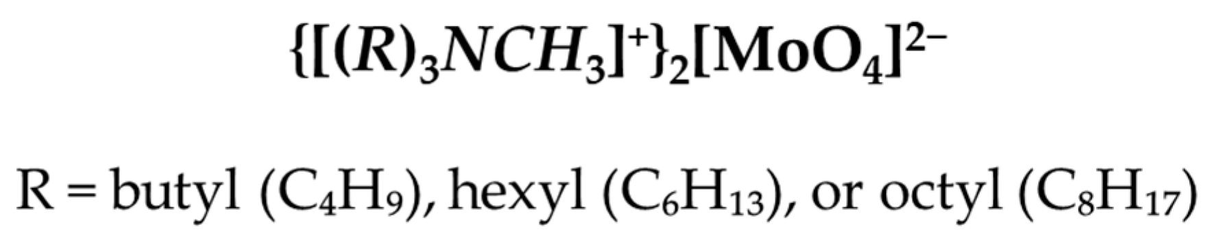 Energies 19 00413 g007