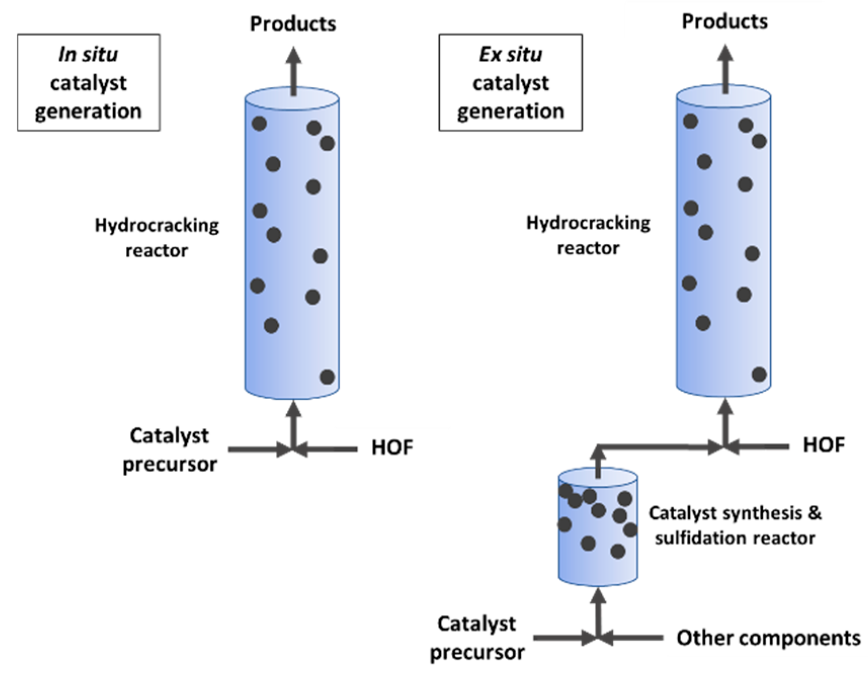 Energies 19 00413 g008