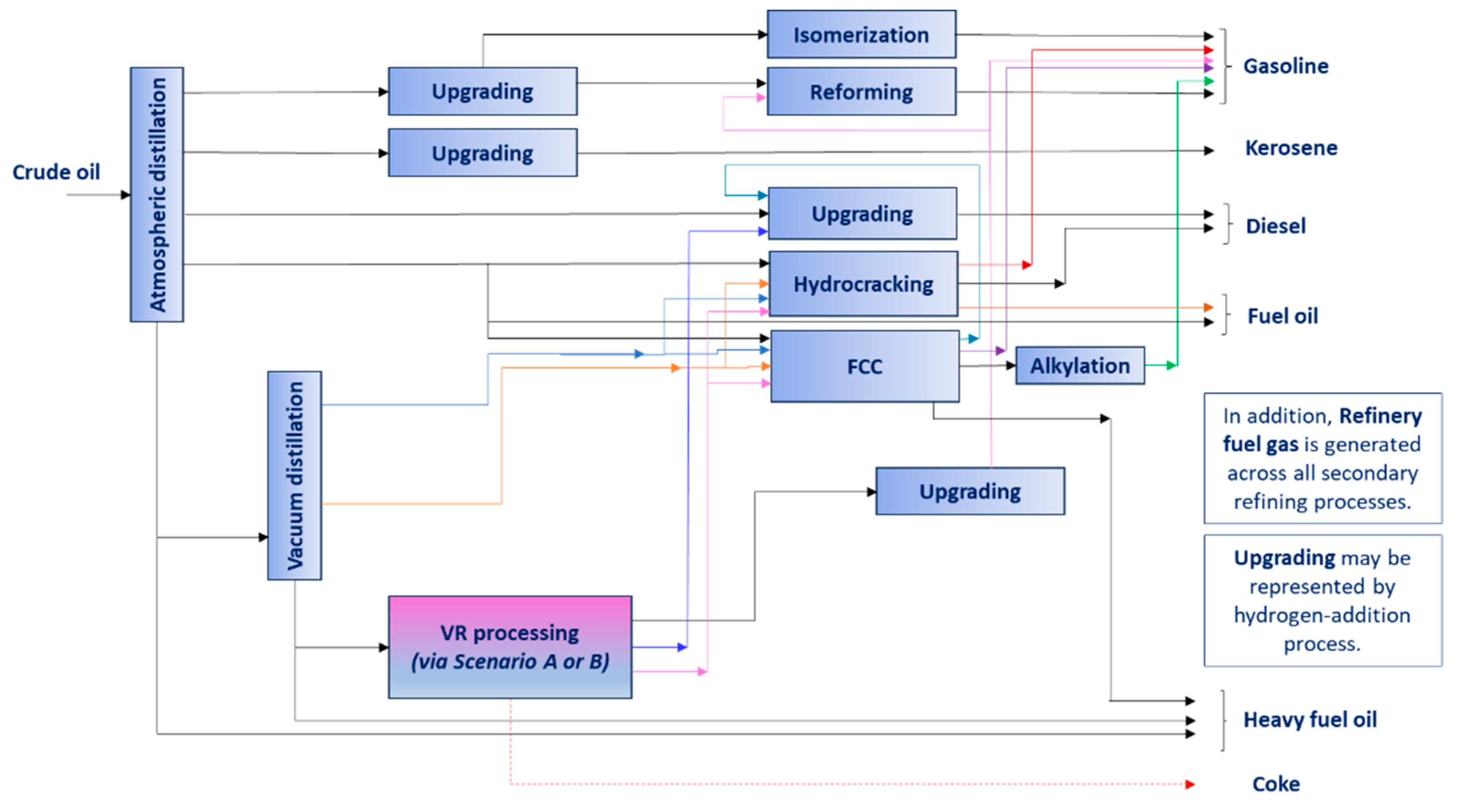 Energies 19 00413 g010