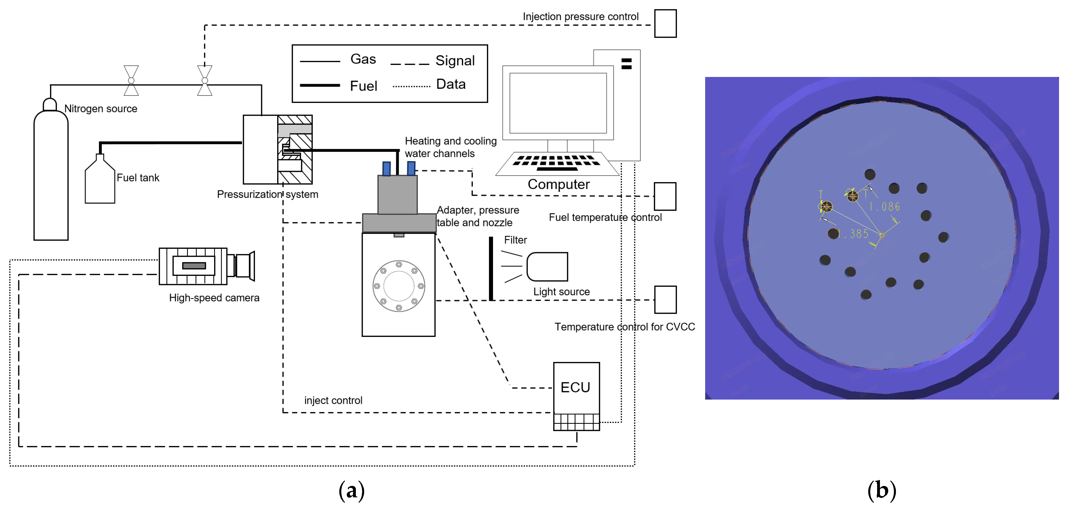 Energies 19 00416 g001