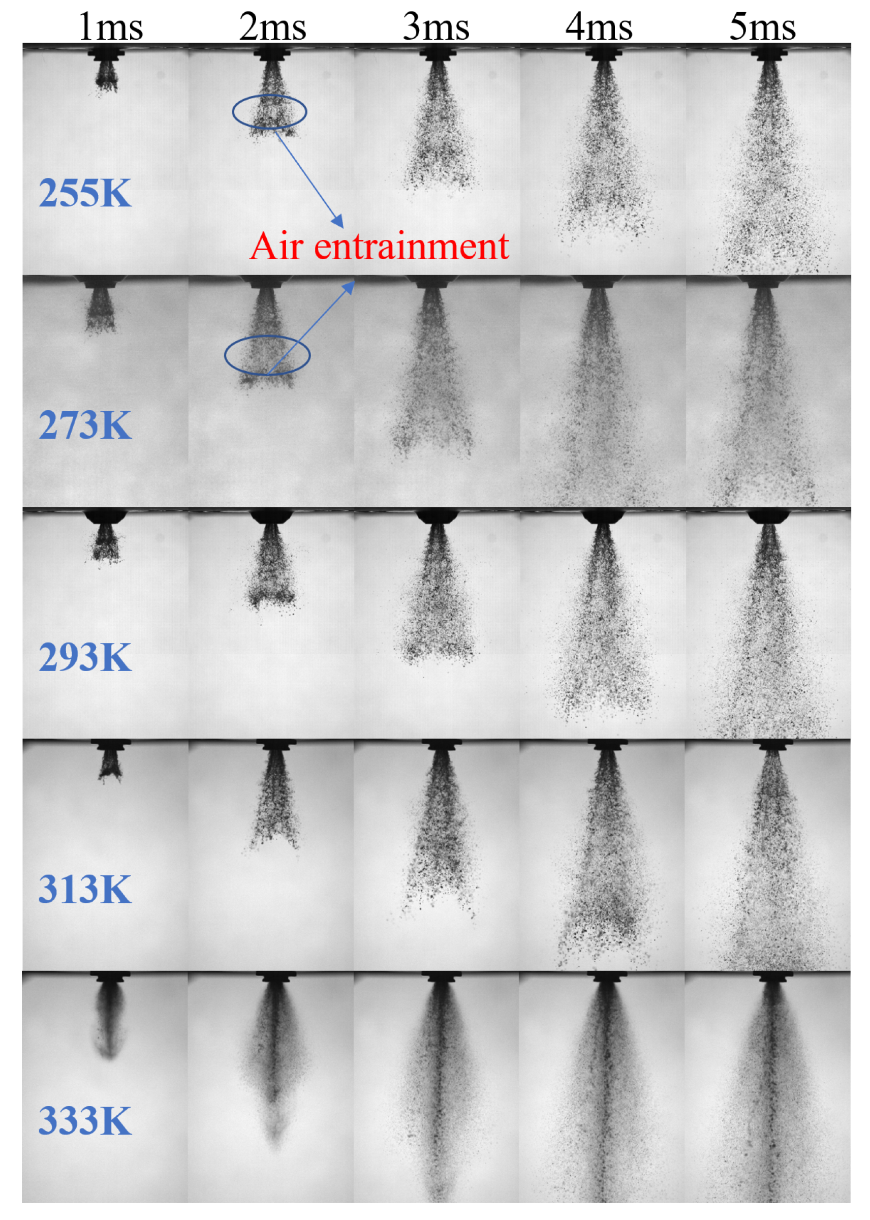 Energies 19 00416 g004