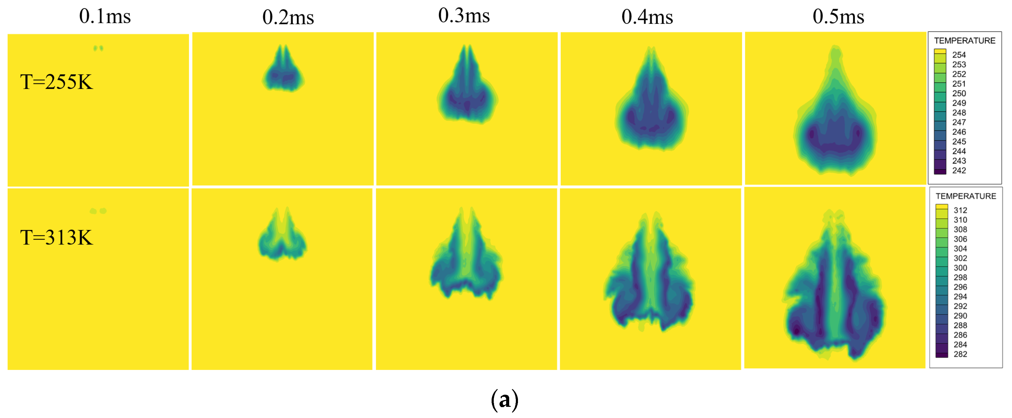 Energies 19 00416 g007a