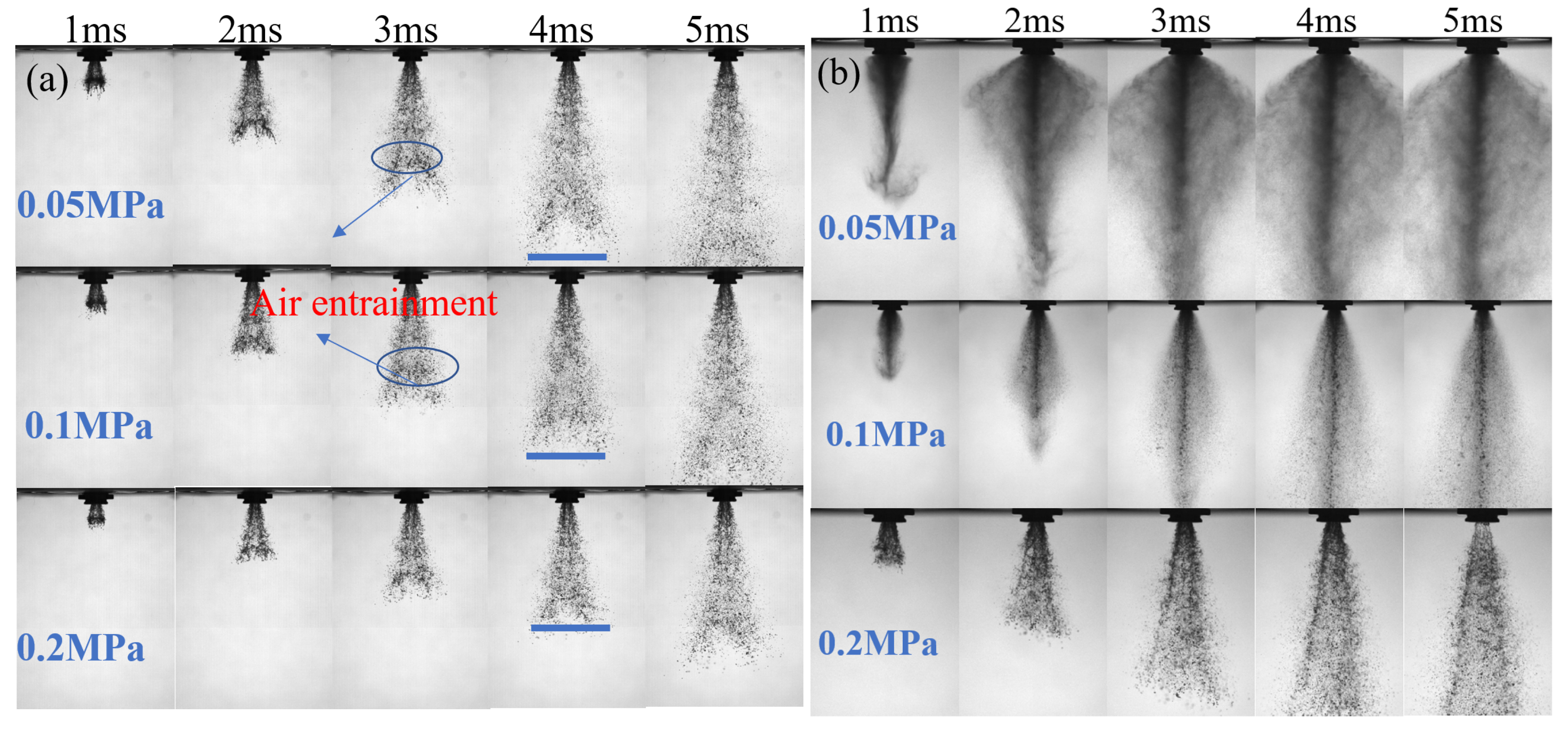 Energies 19 00416 g008