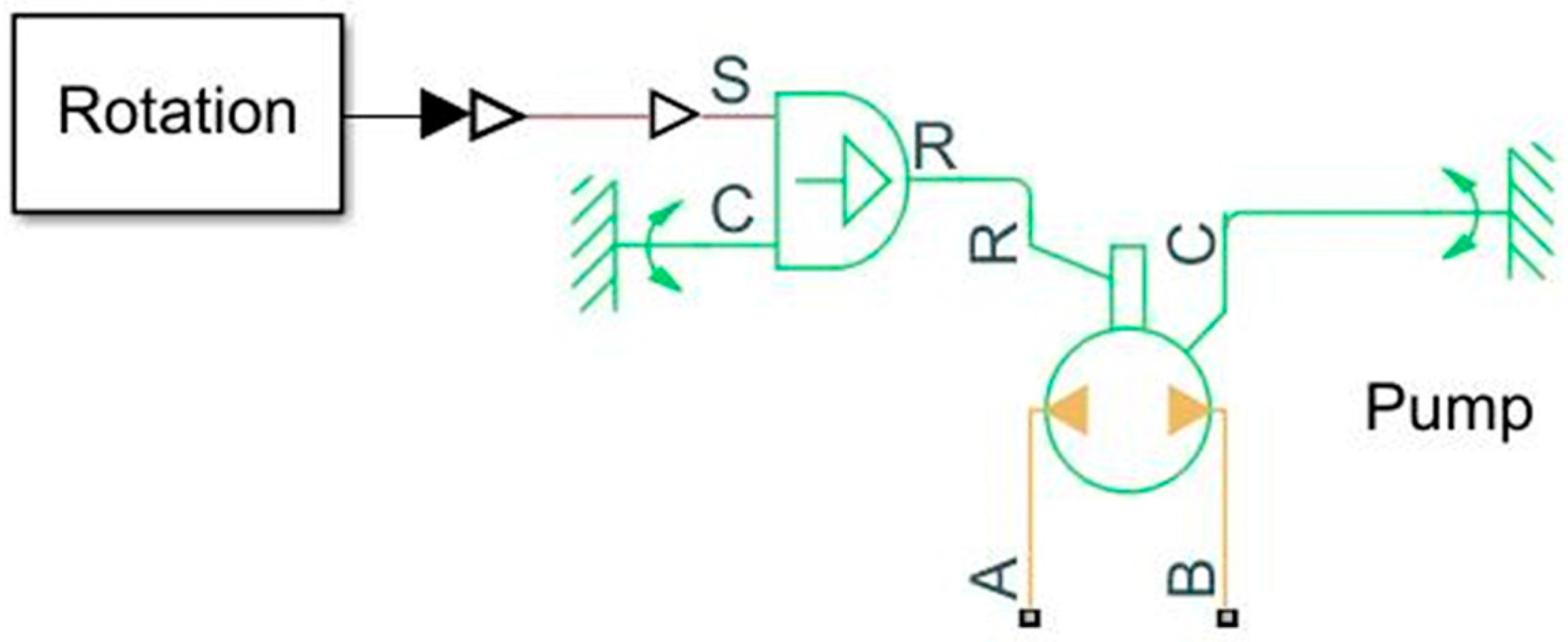 Energies 19 00441 g002 Energies 19 00441 g002