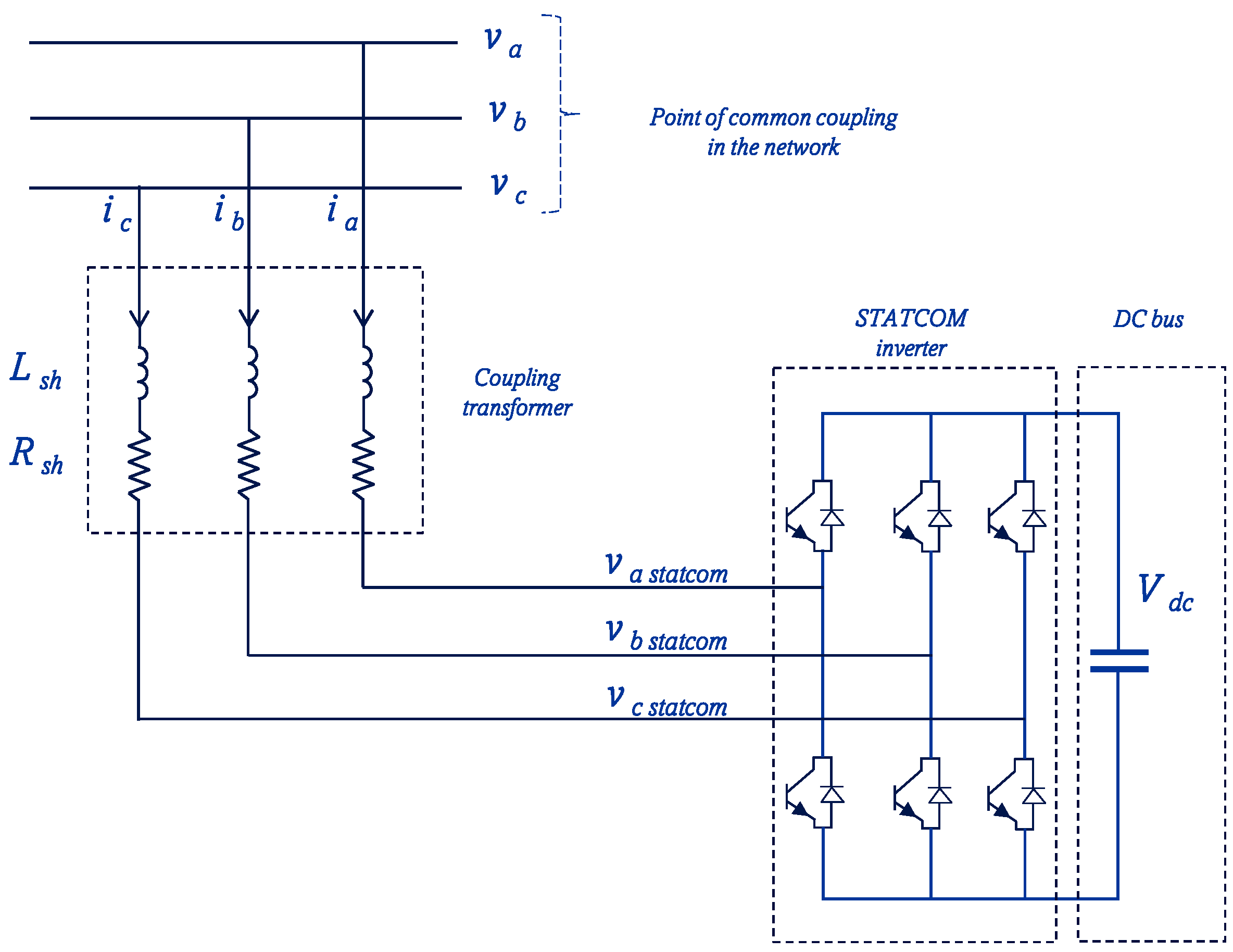 Energies 19 00443 g004