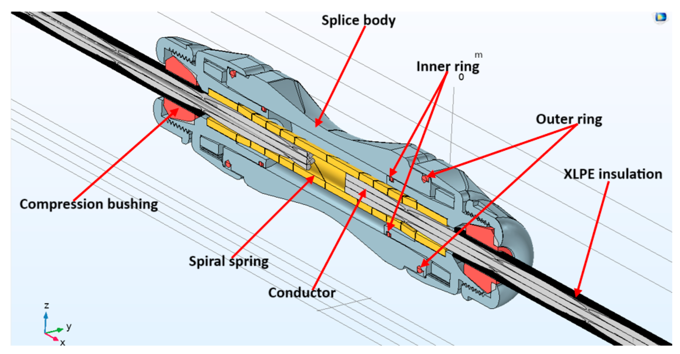 Energies 19 00449 g001
