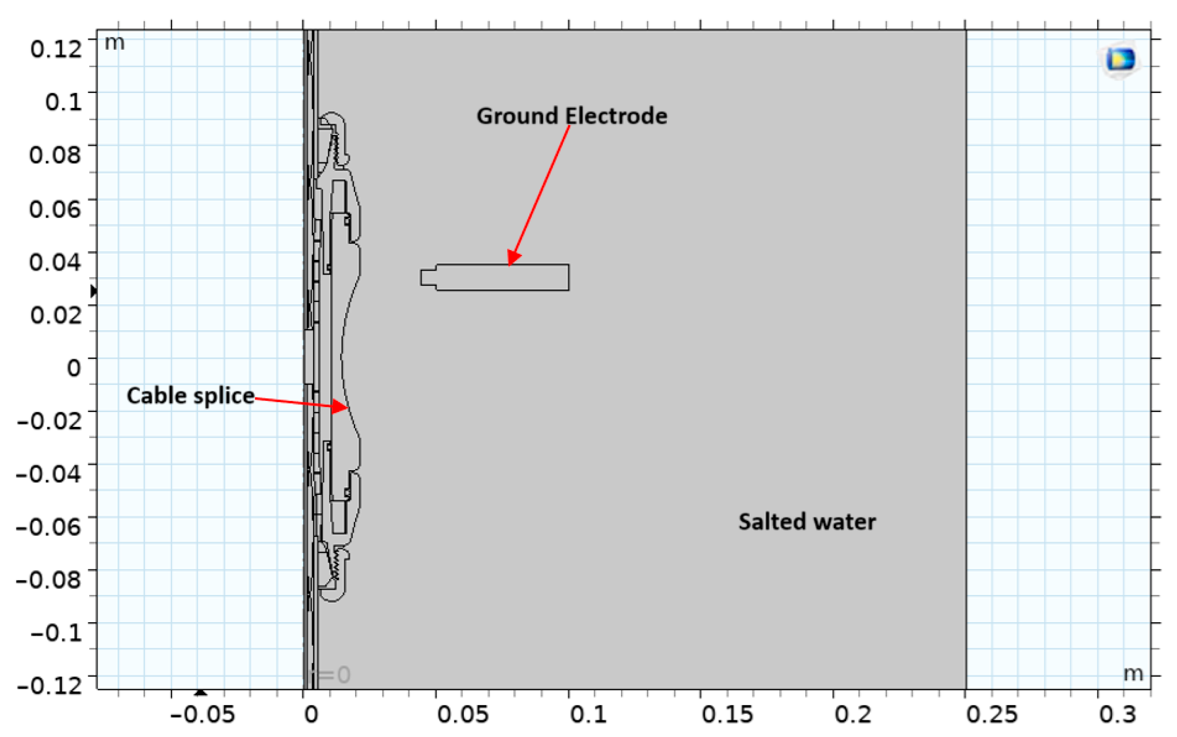 Energies 19 00449 g002