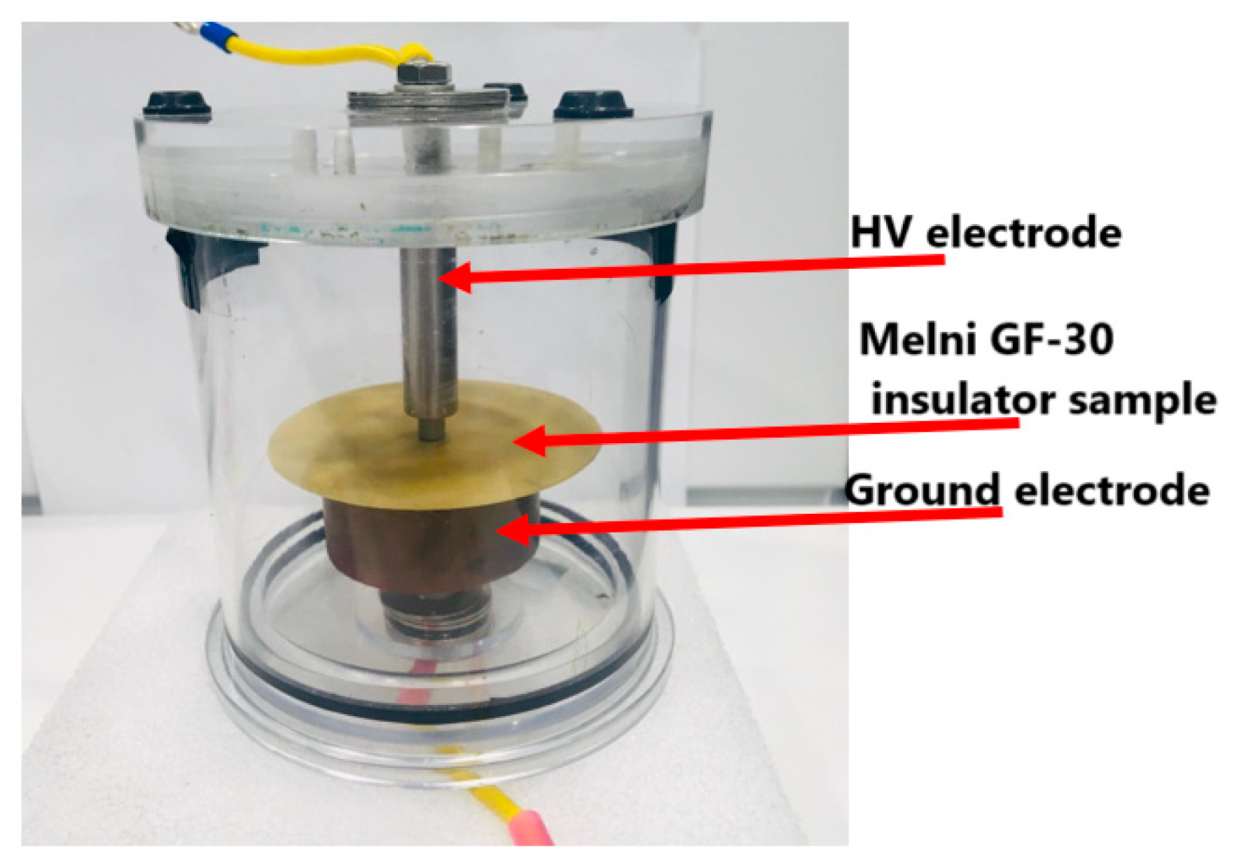 Energies 19 00449 g004