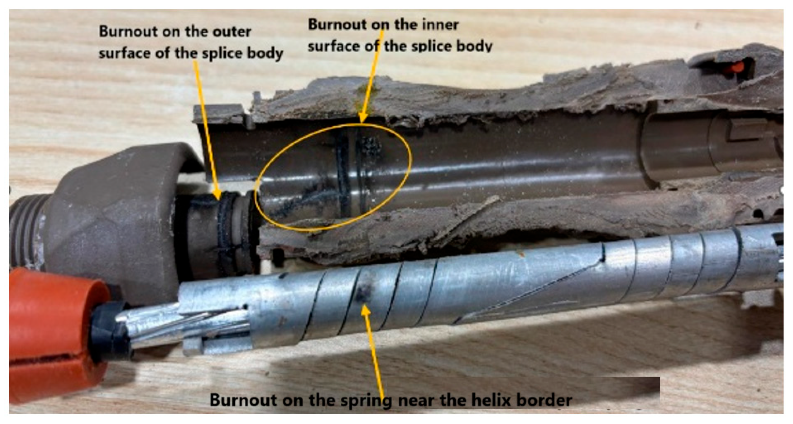 Energies 19 00449 g008