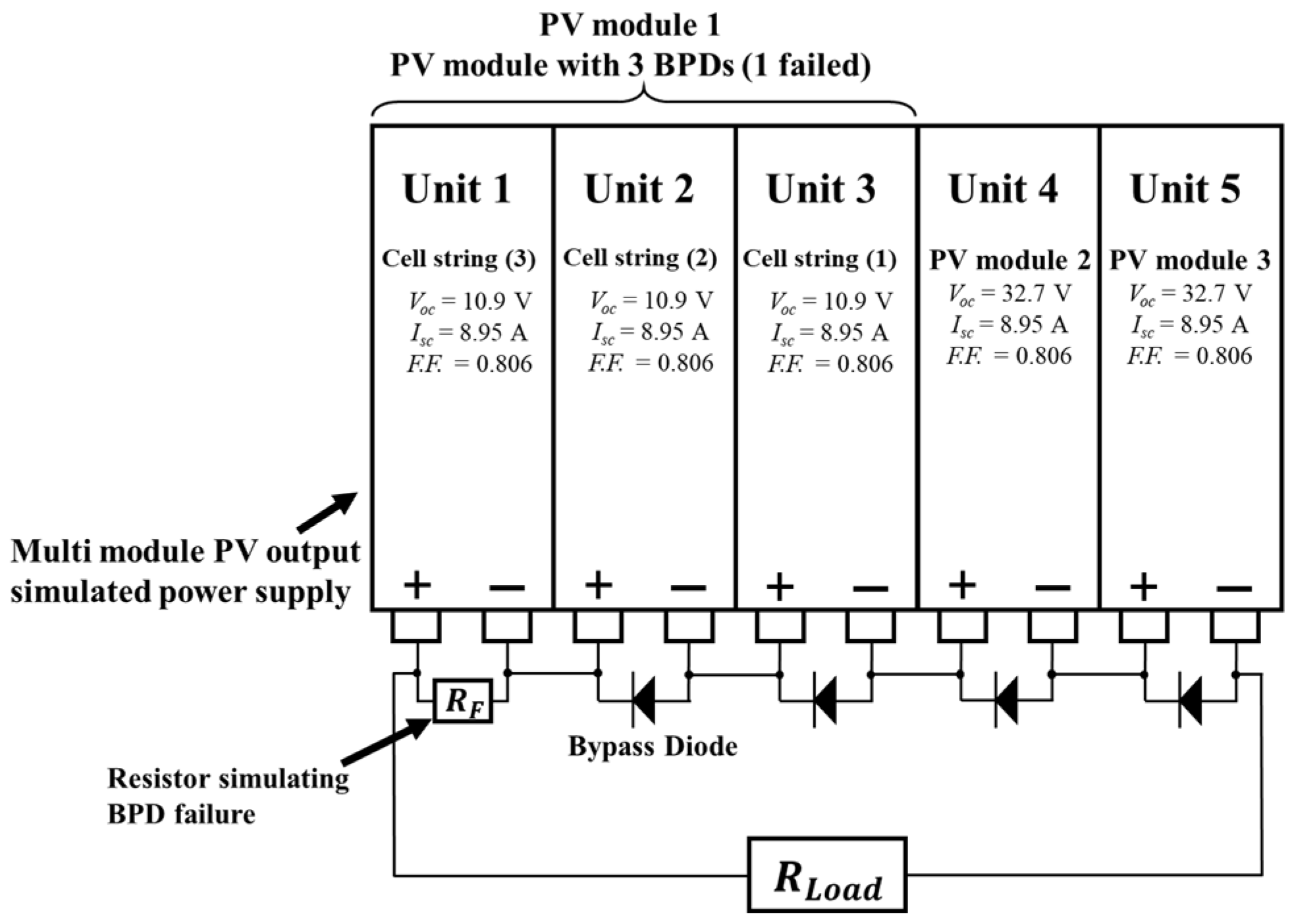 Energies 19 00472 g001