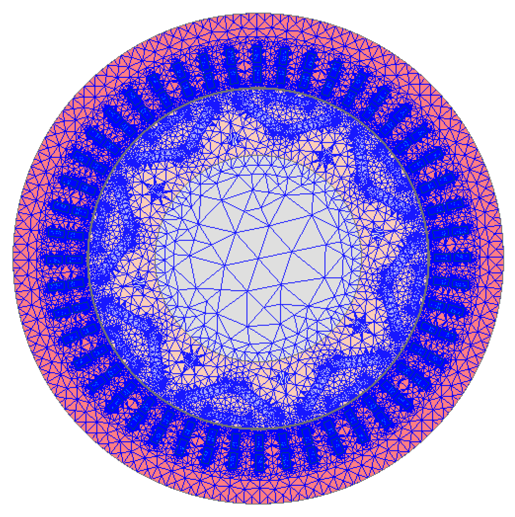 Energies 19 00475 g003