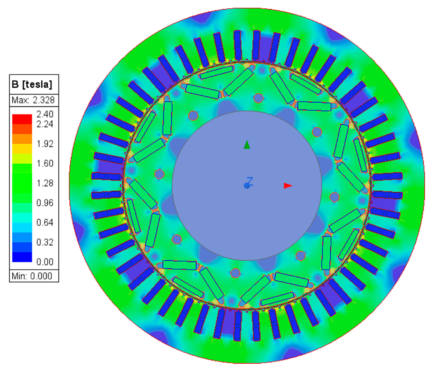 Energies 19 00475 g004