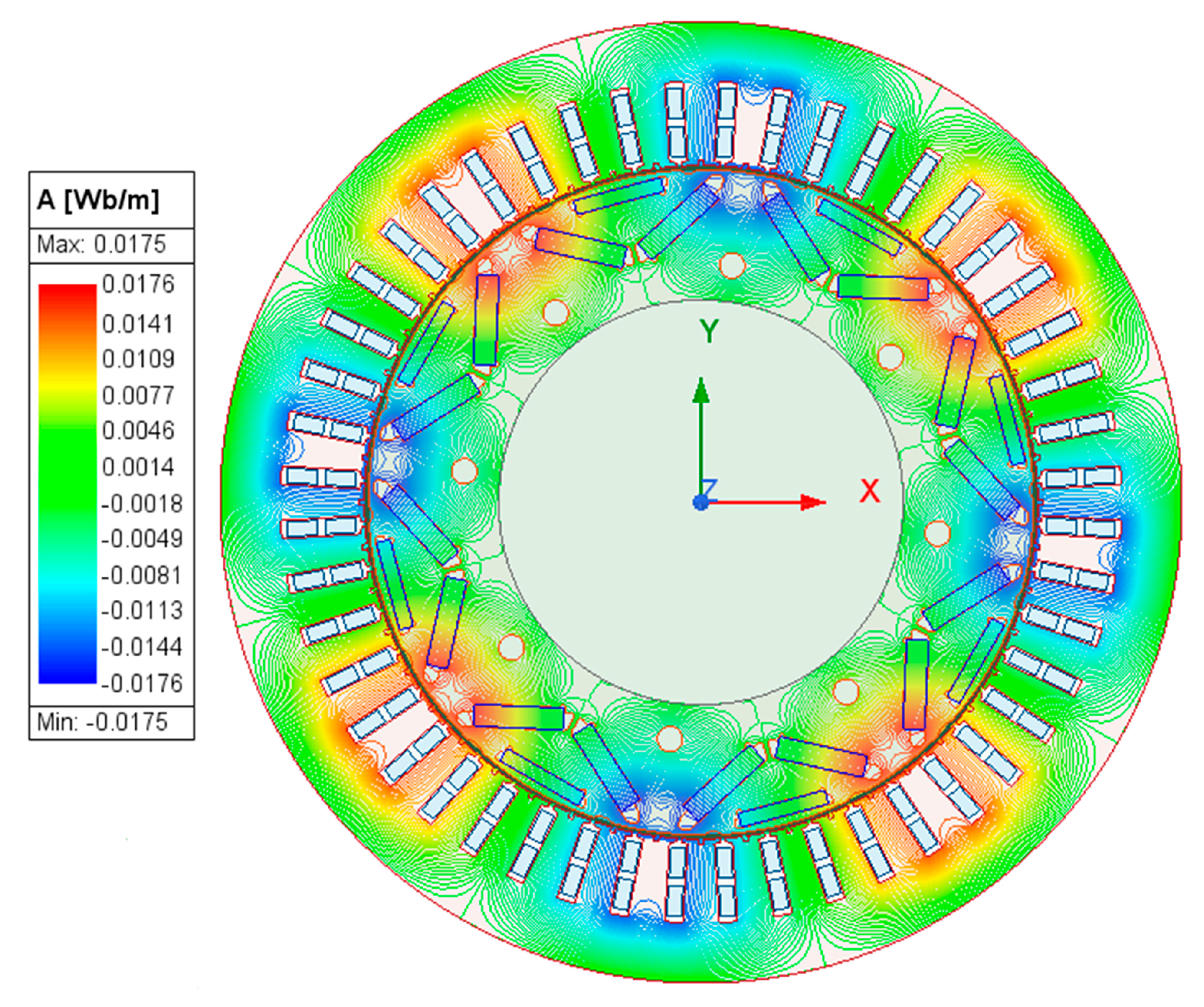 Energies 19 00475 g005