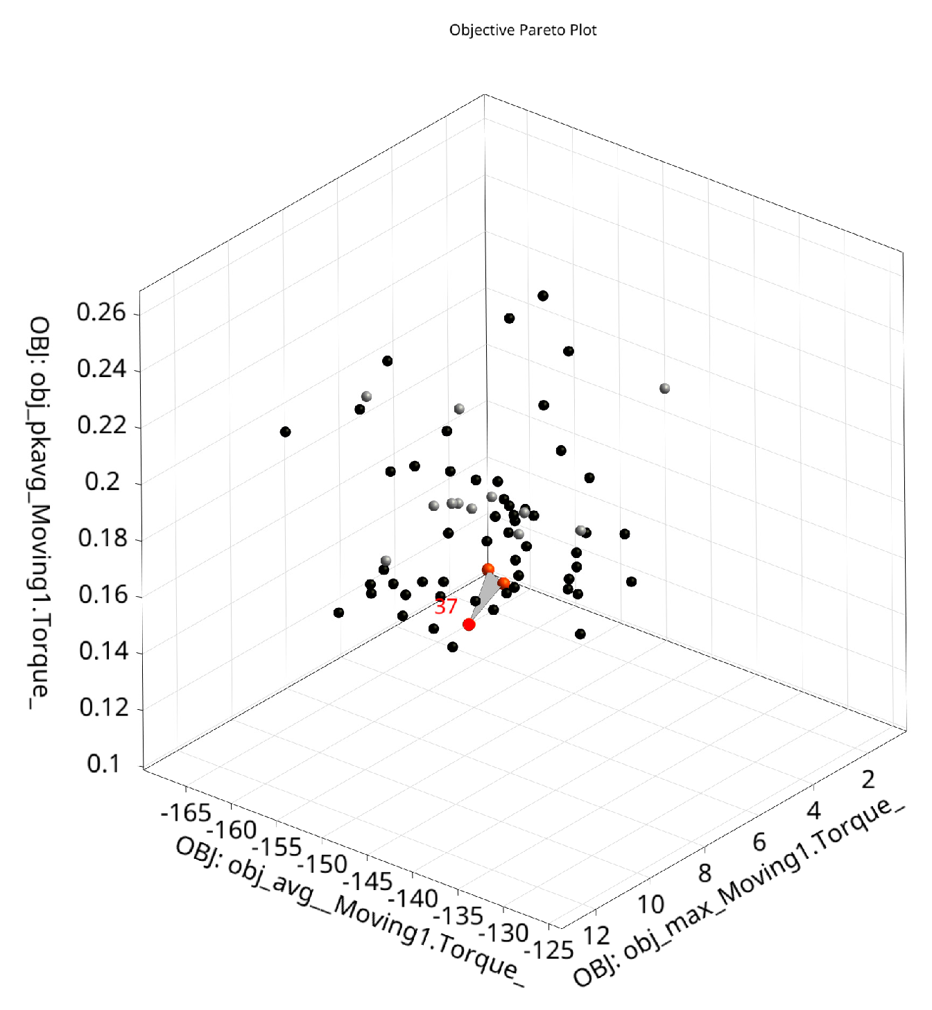 Energies 19 00475 g011
