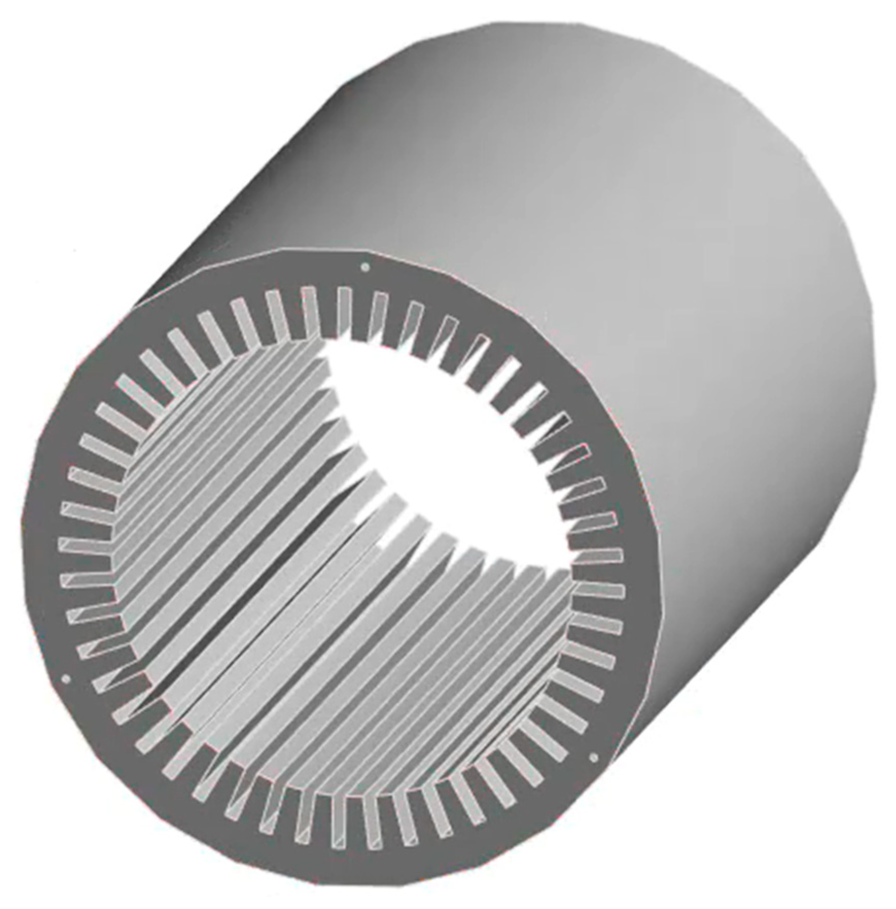 Energies 19 00475 g012