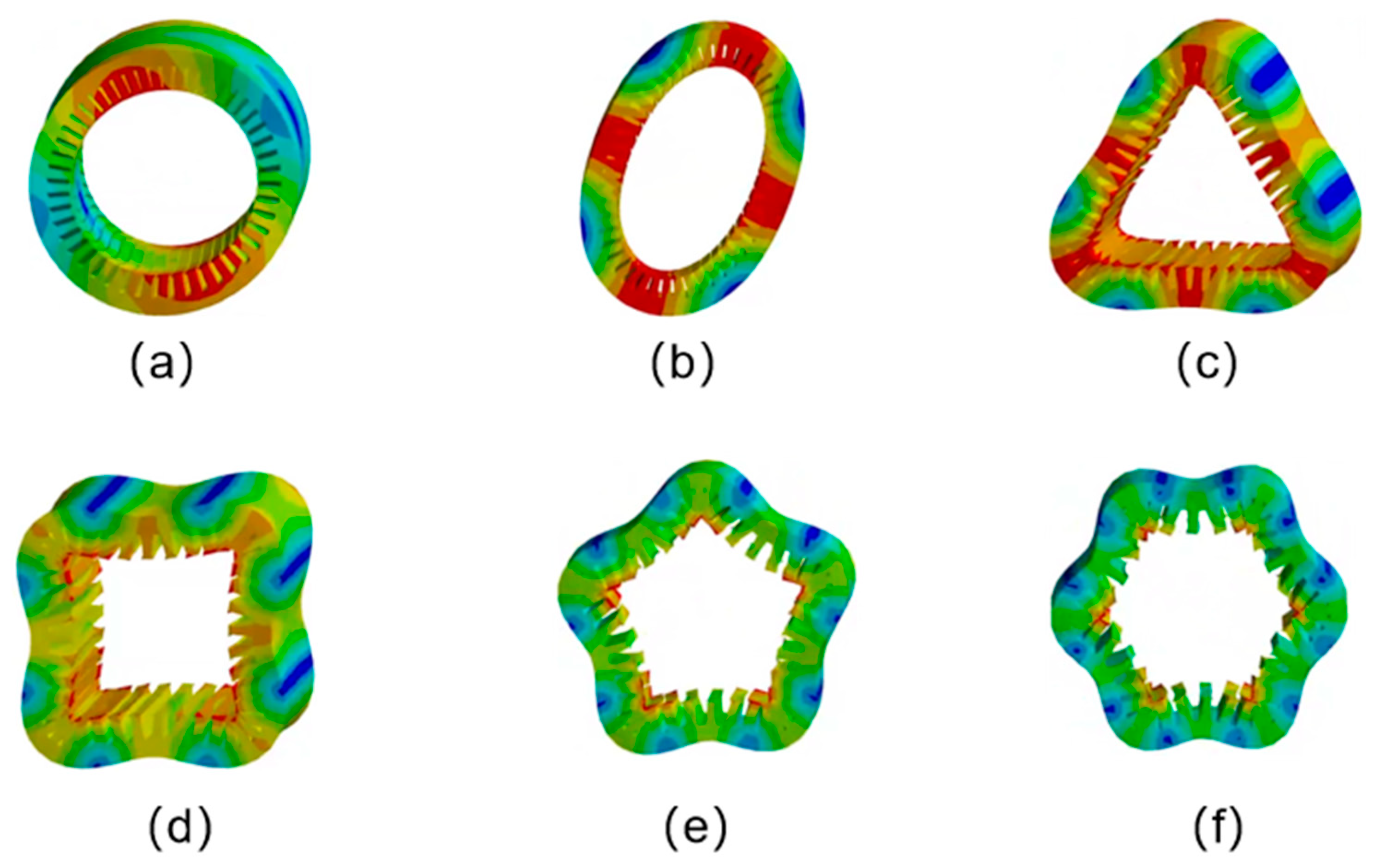Energies 19 00475 g014