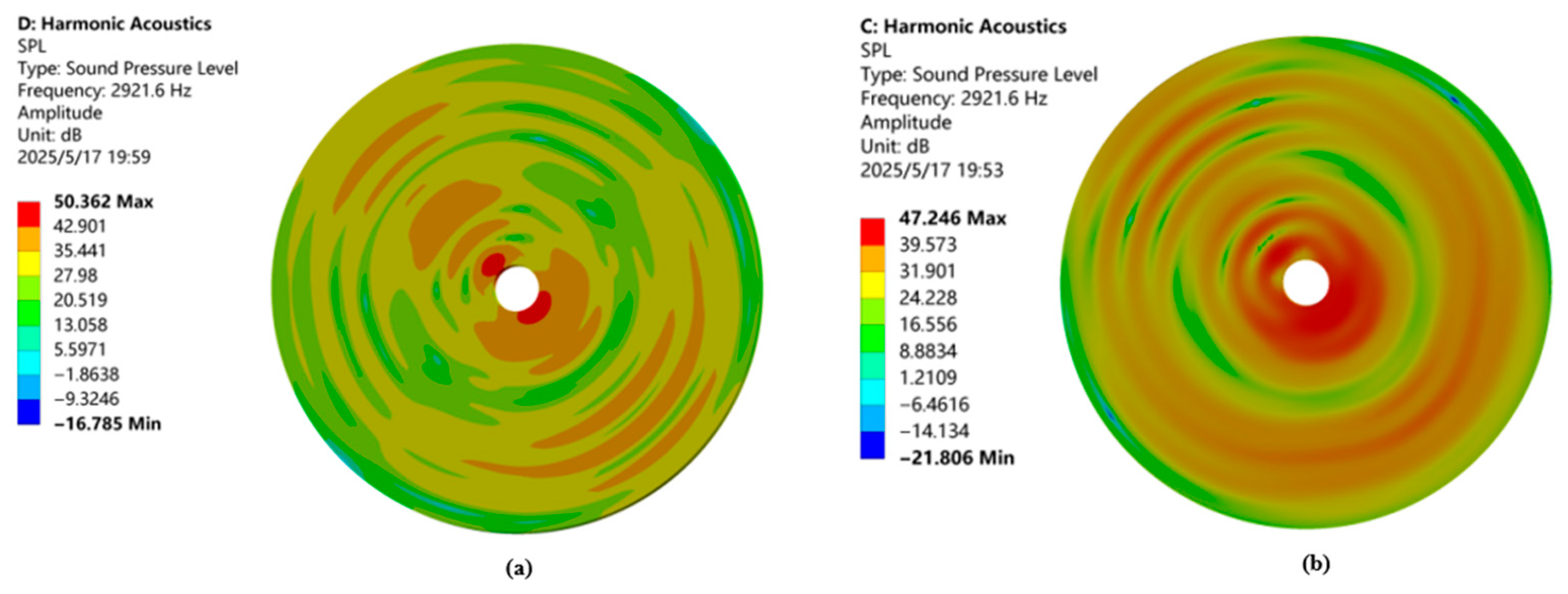 Energies 19 00475 g016