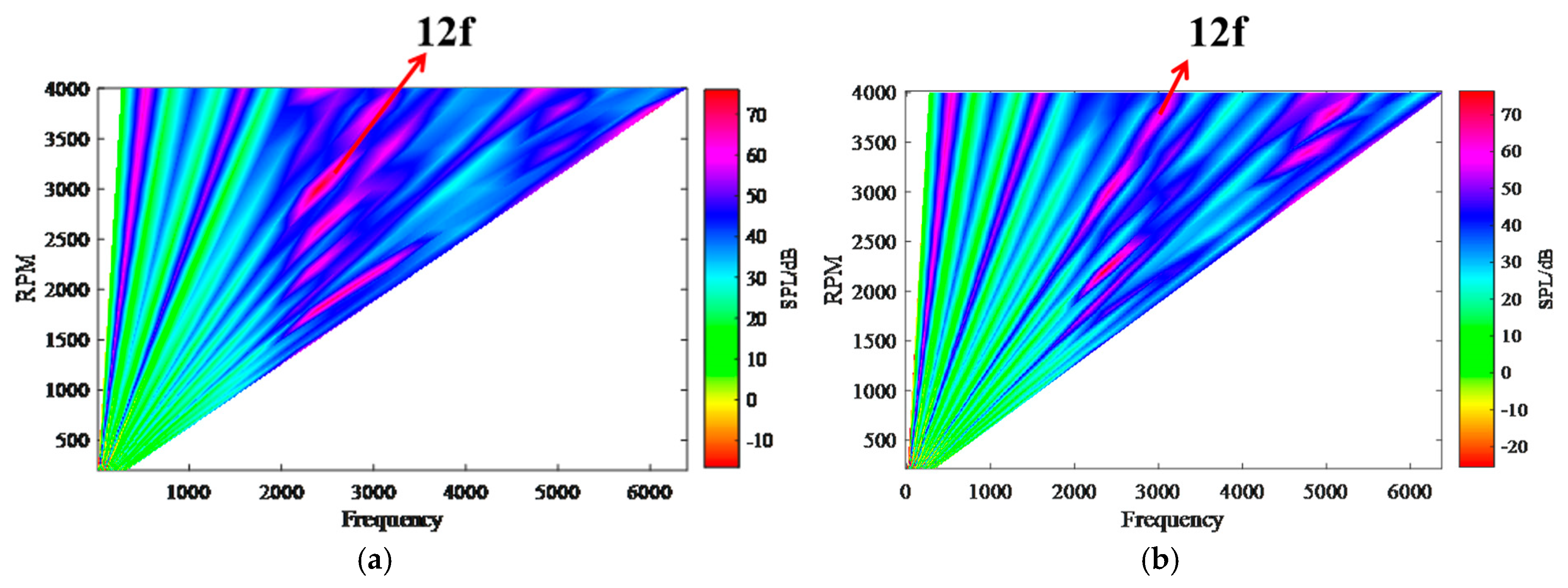 Energies 19 00475 g018