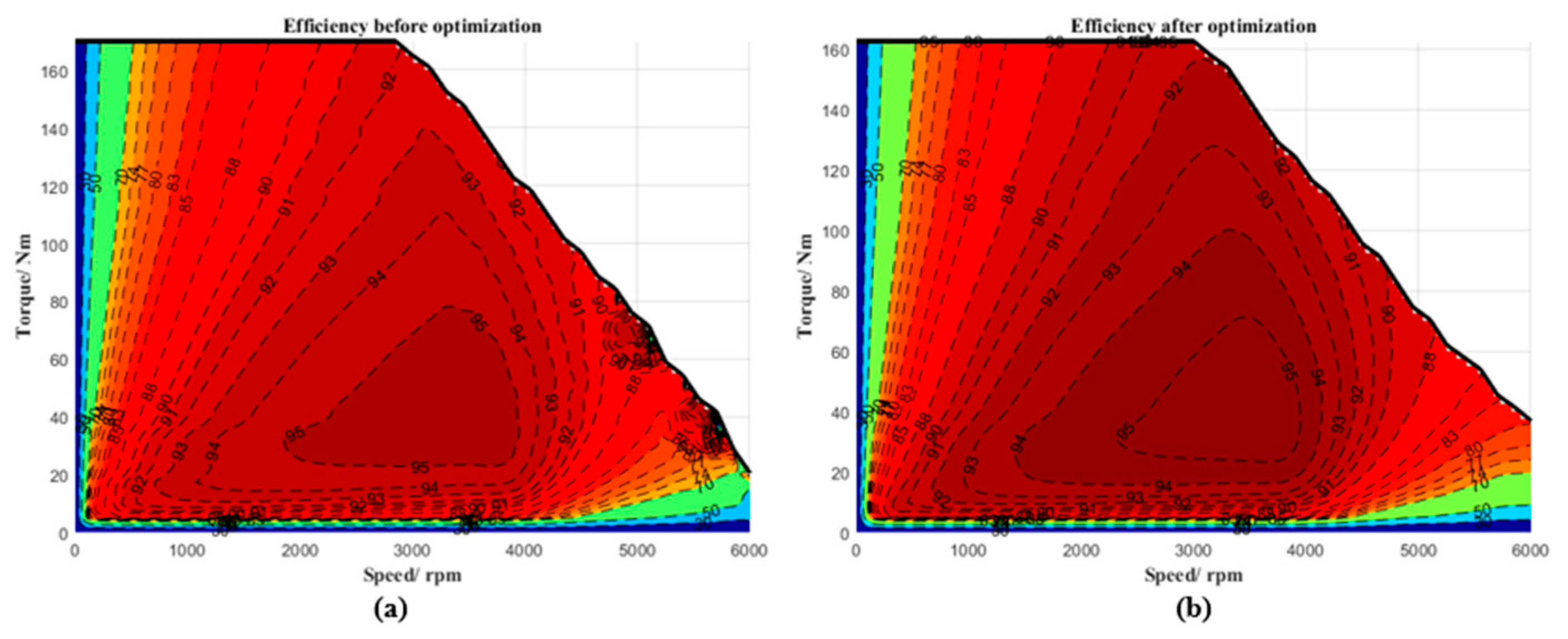 Energies 19 00475 g023