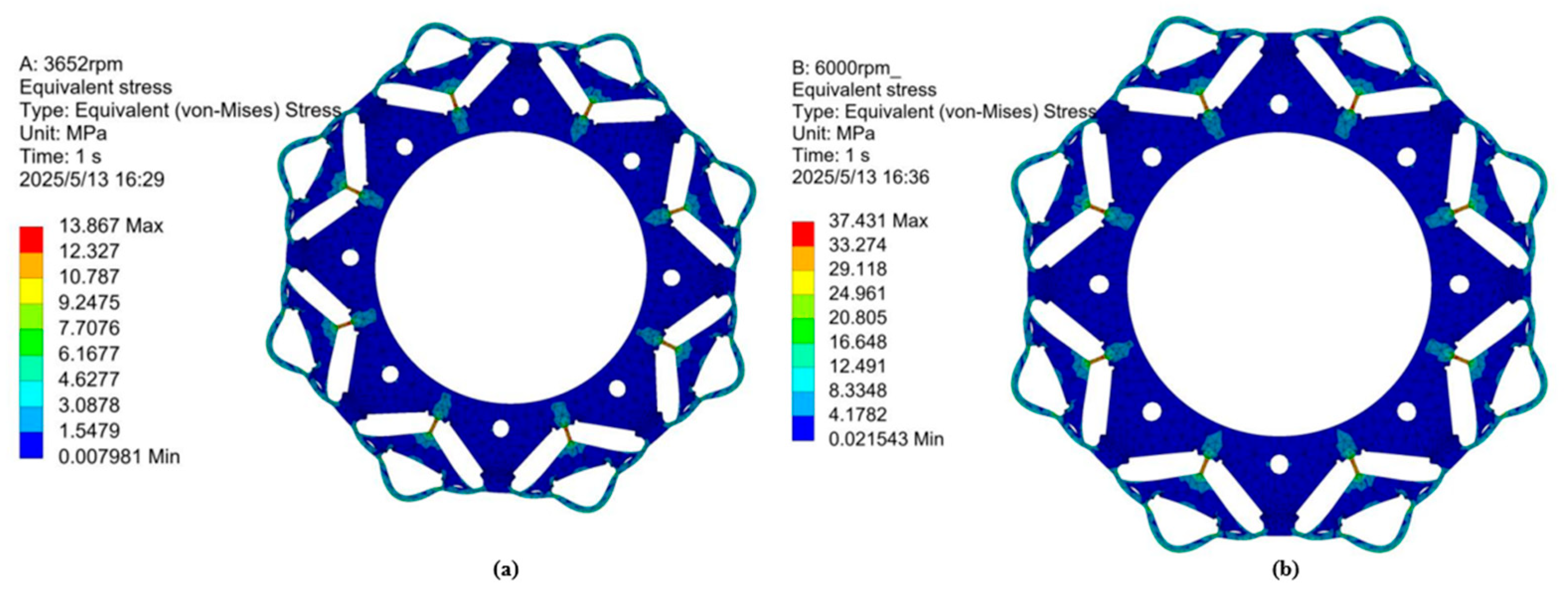 Energies 19 00475 g024