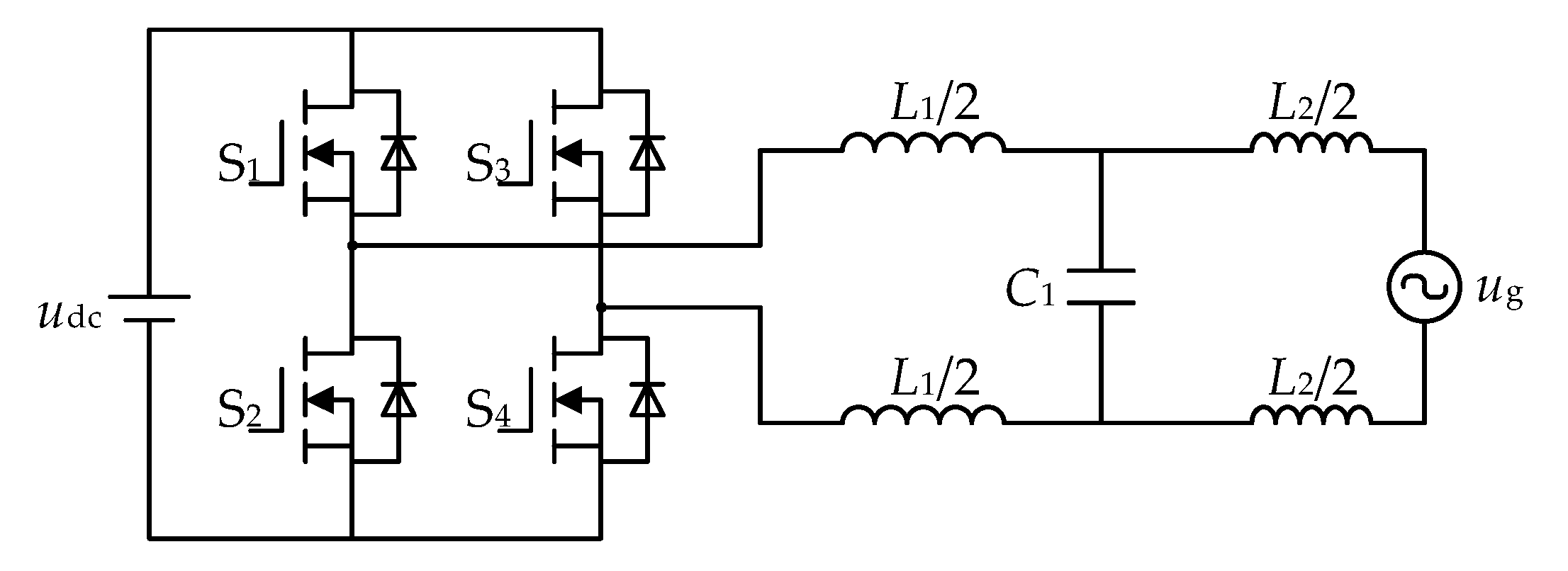 Energies 19 00503 g002