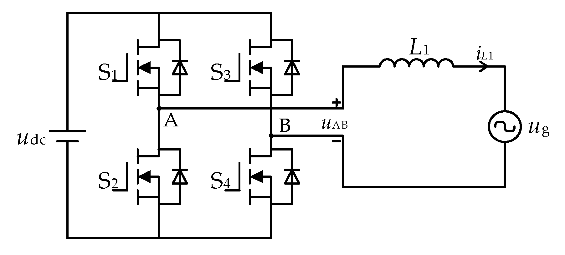 Energies 19 00503 g005