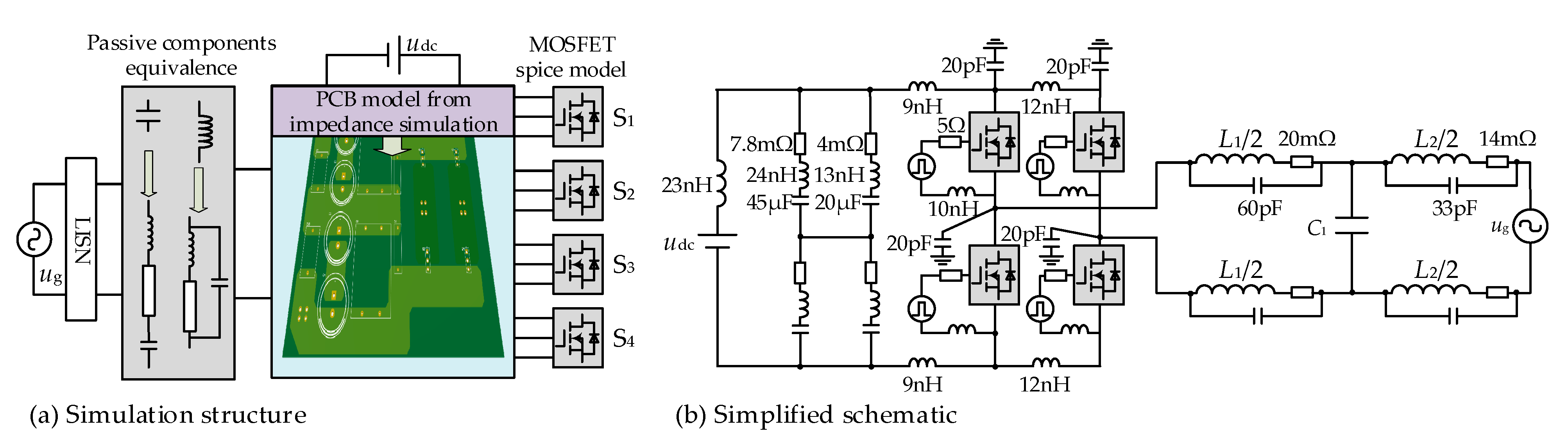 Energies 19 00503 g011