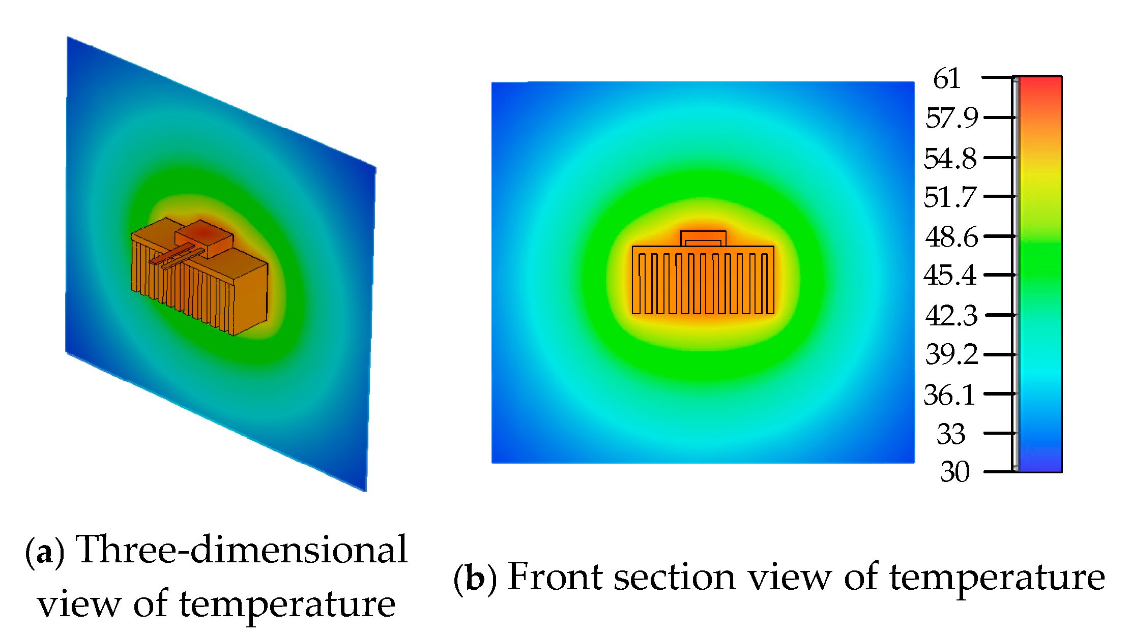 Energies 19 00503 g013