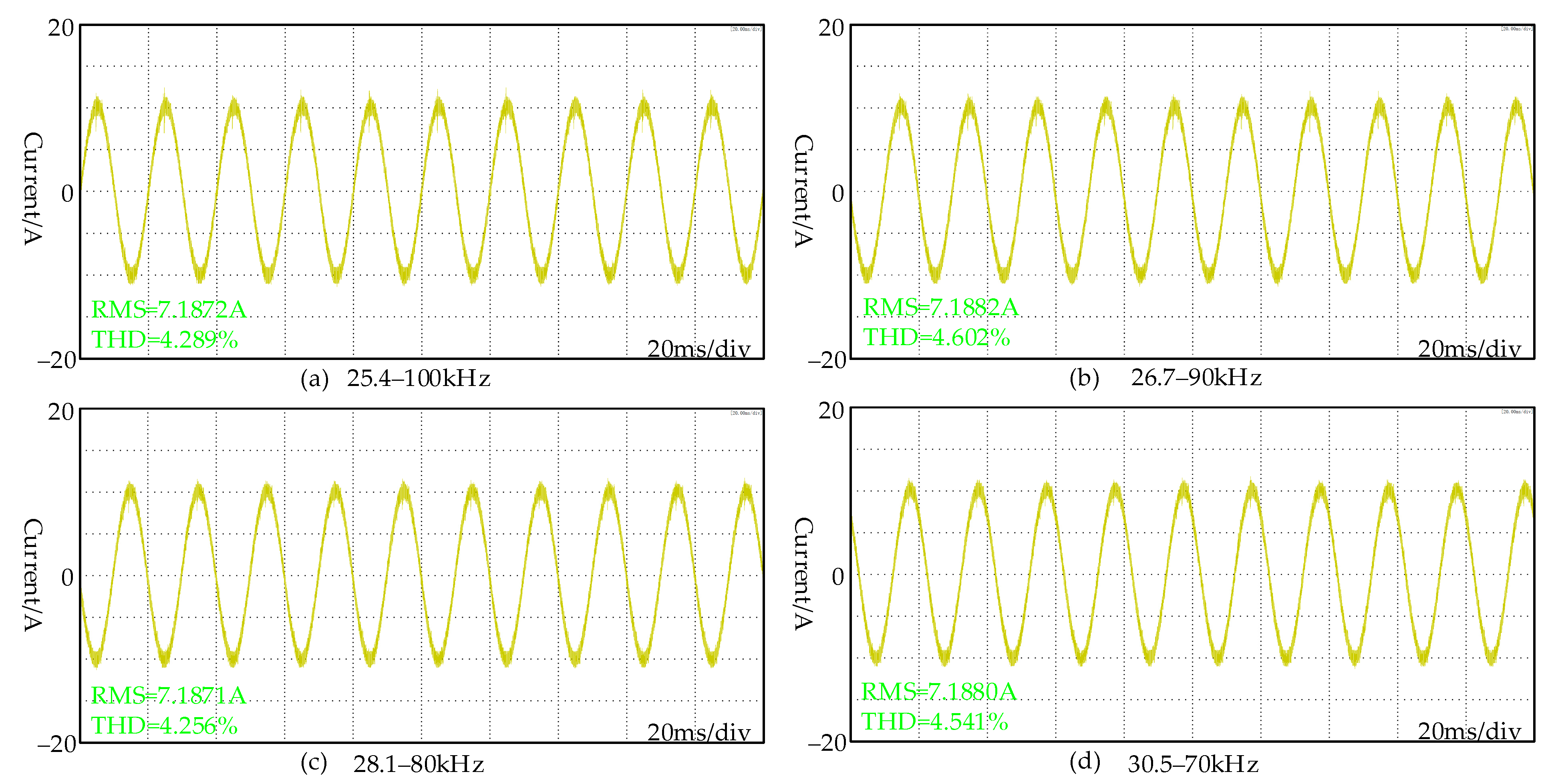 Energies 19 00503 g021