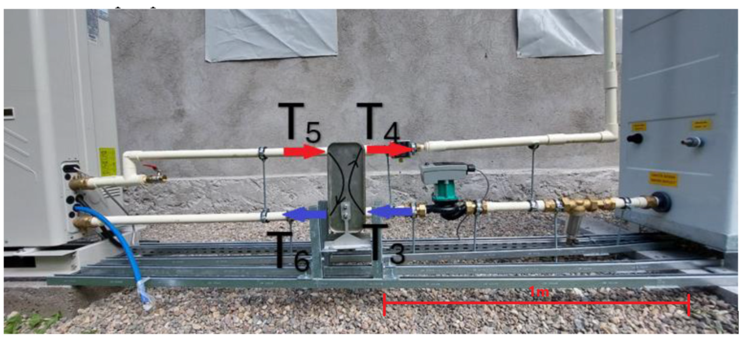 Energies 19 00554 g004