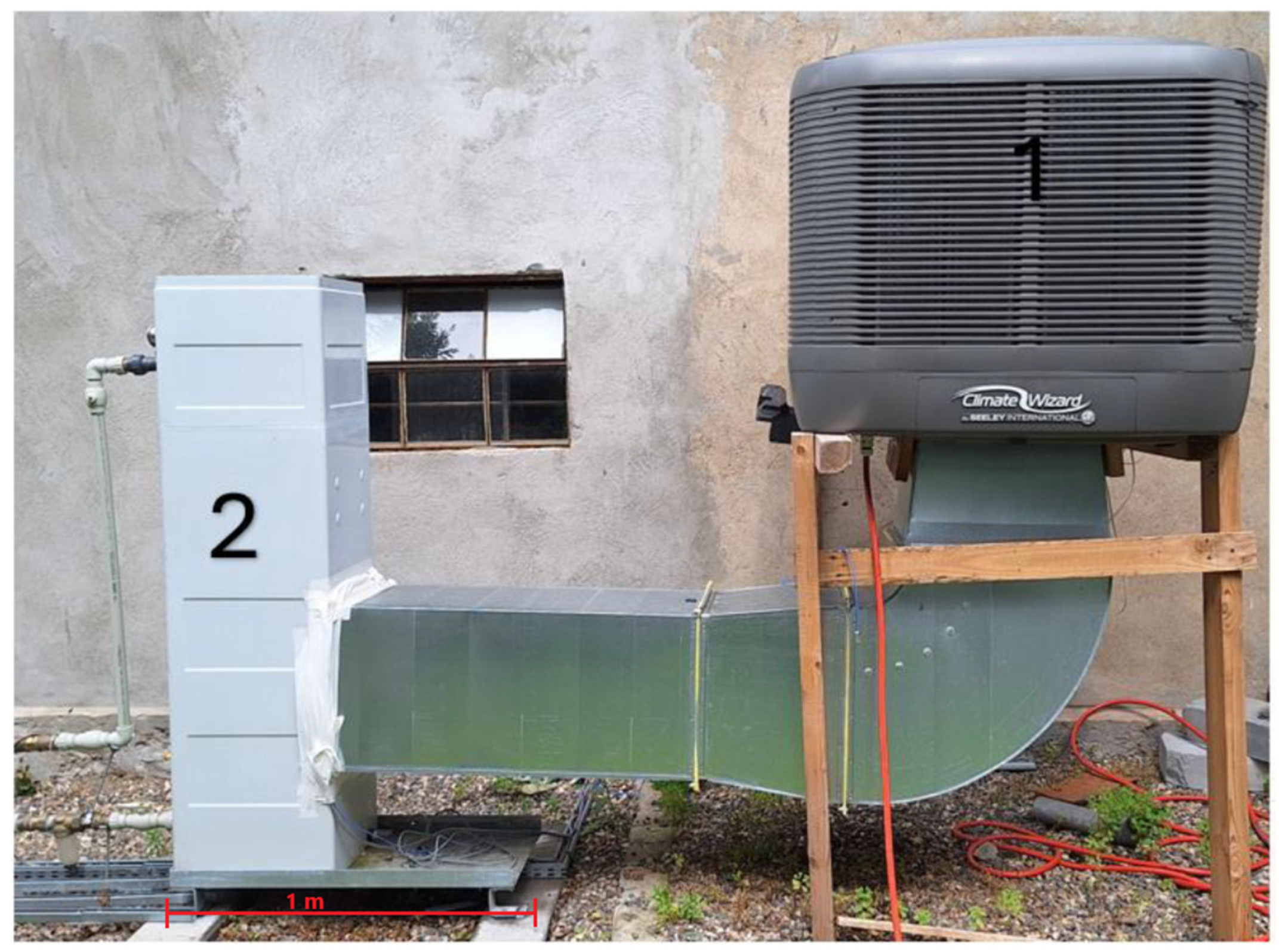 Energies 19 00554 g006