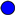 Energies 19 00555 i001 Energies 19 00555 i001