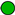 Energies 19 00555 i002 Energies 19 00555 i002
