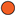 Energies 19 00555 i003 Energies 19 00555 i003