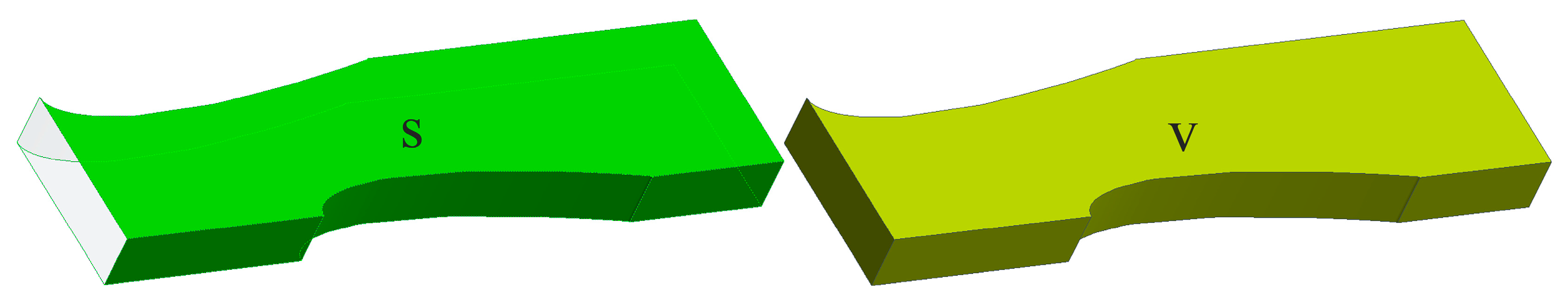 Energies 19 00575 g004 Energies 19 00575 g004