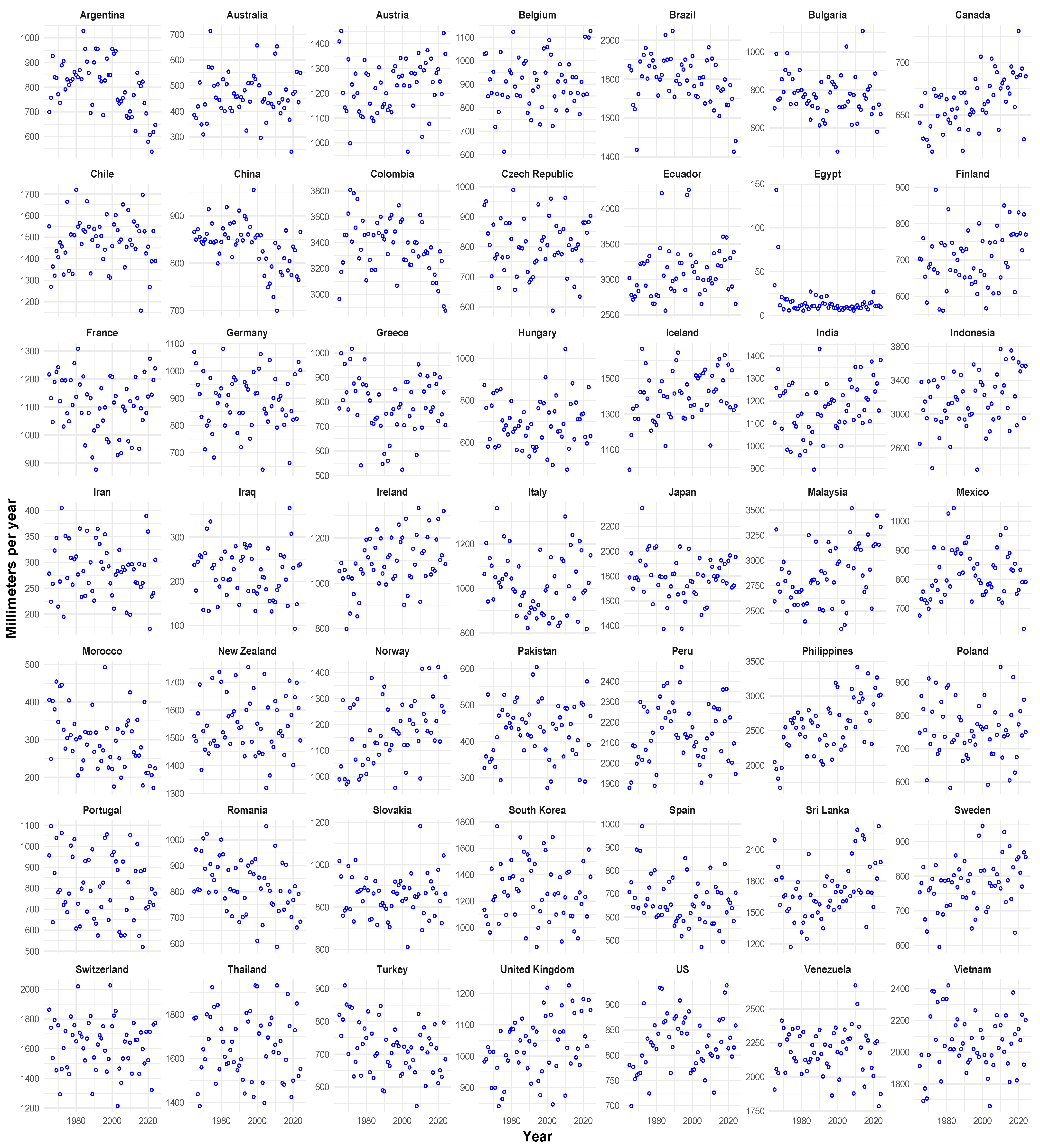 Energies 19 00606 g002 Energies 19 00606 g002
