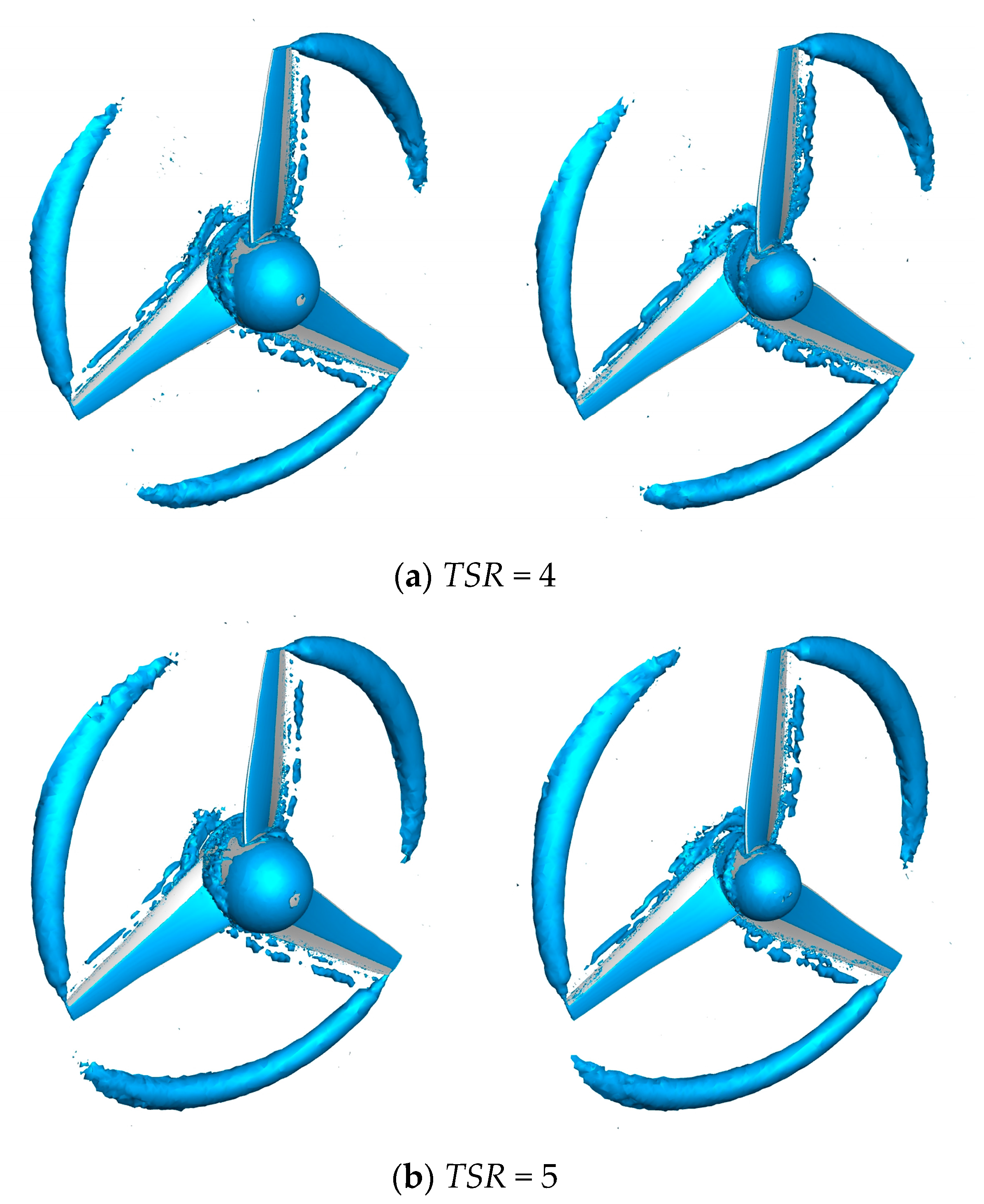 Energies 19 00613 g015a Energies 19 00613 g015a