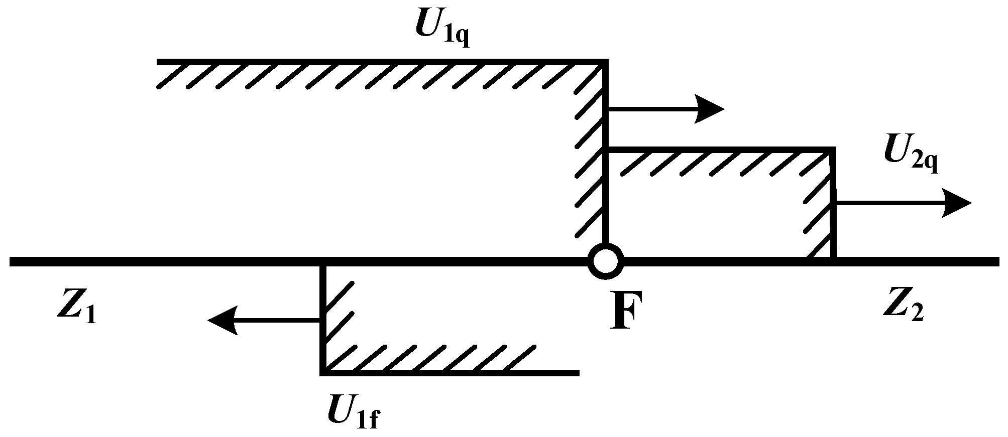 Energies 19 00623 g001 Energies 19 00623 g001