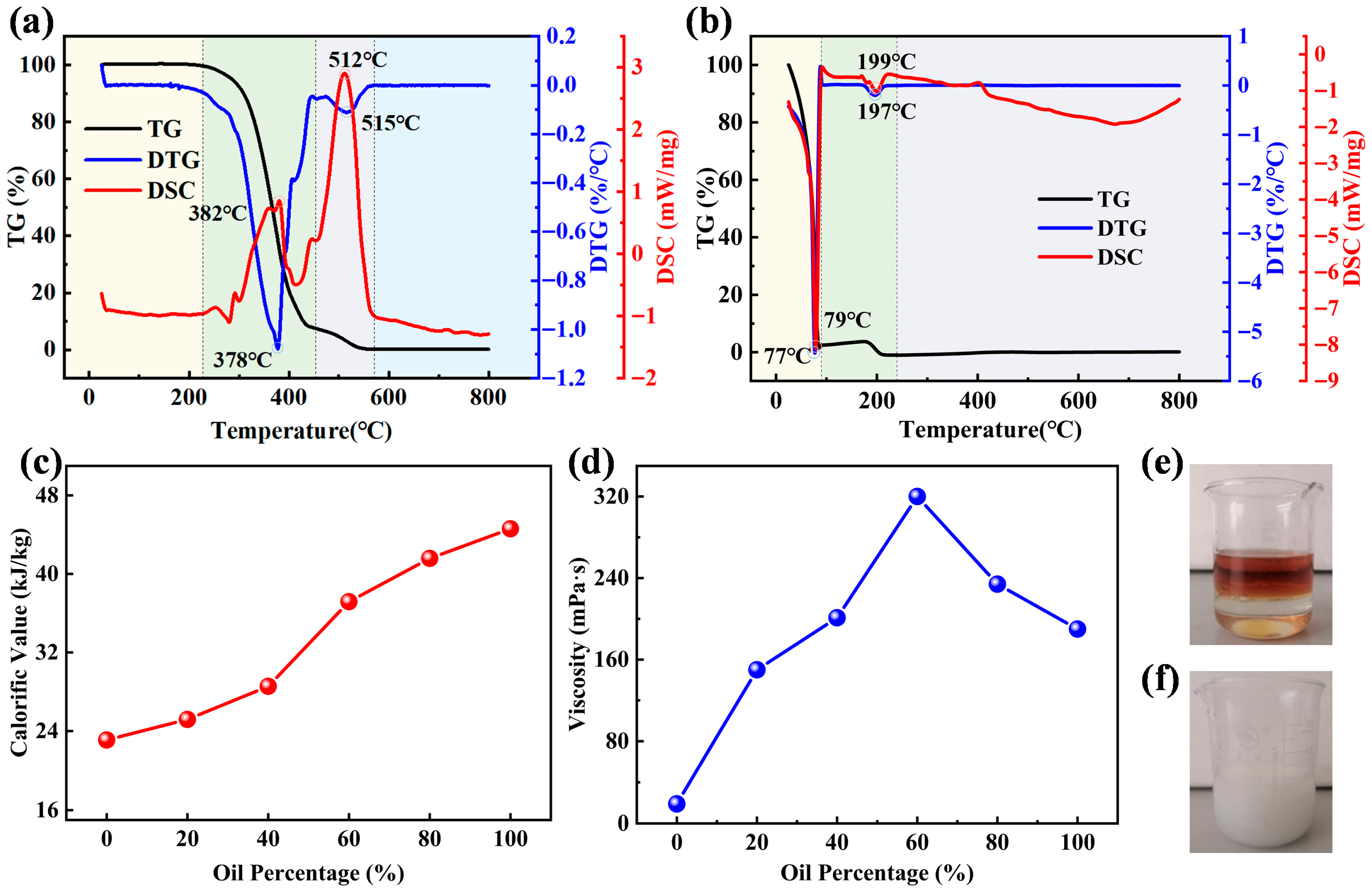 Energies 19 00678 g001