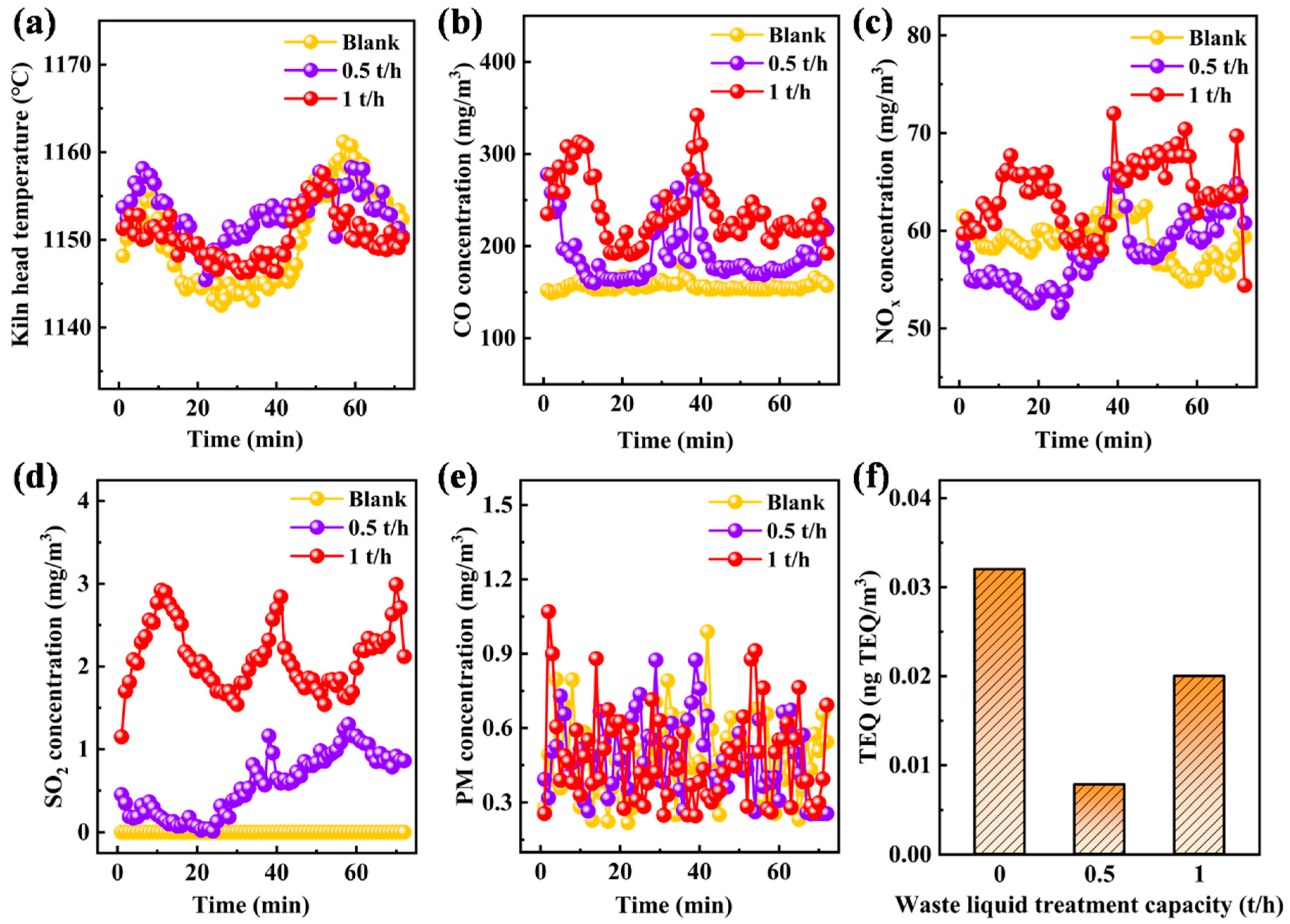 Energies 19 00678 g006